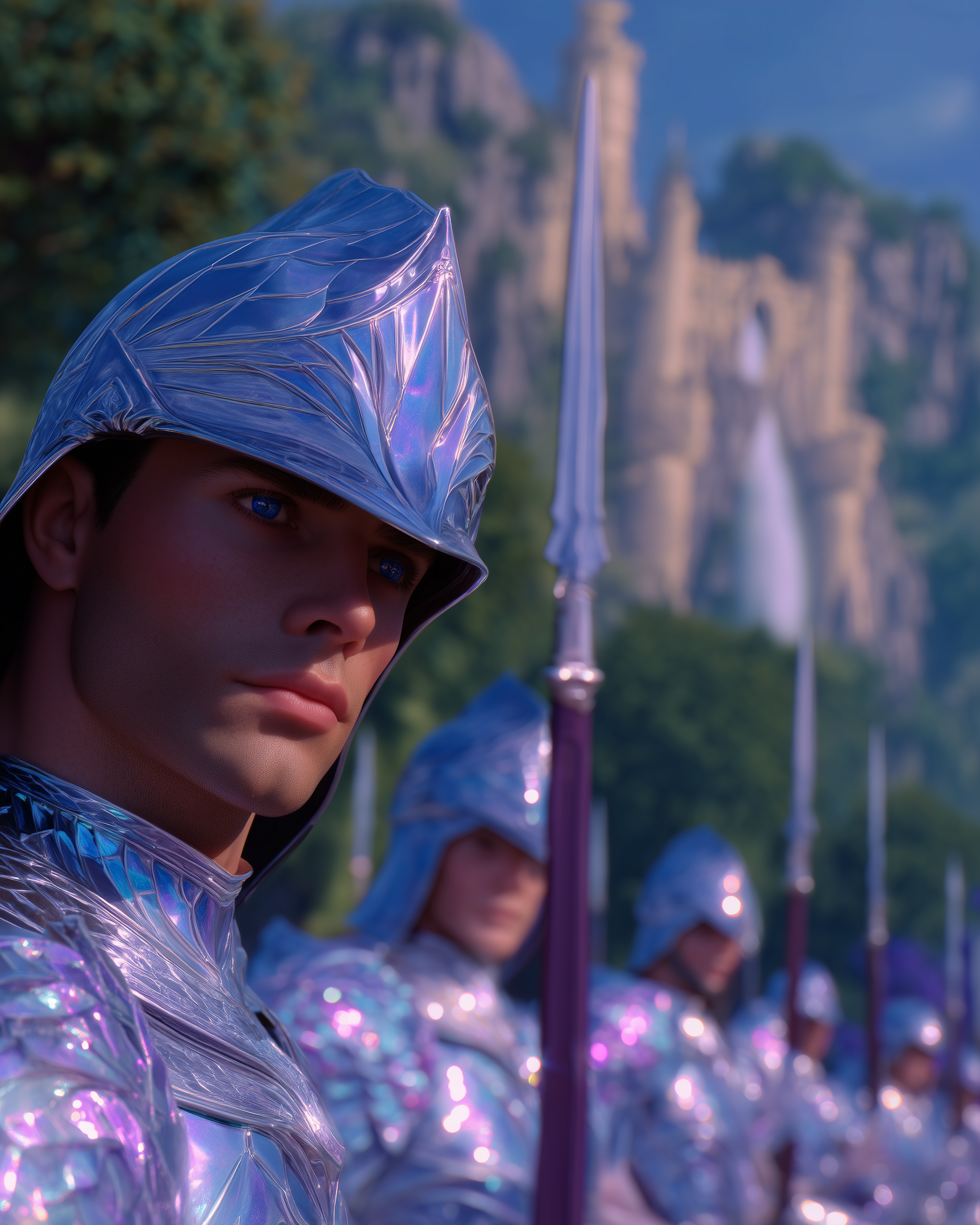 ATLANTIS CONCEPT 12.png
