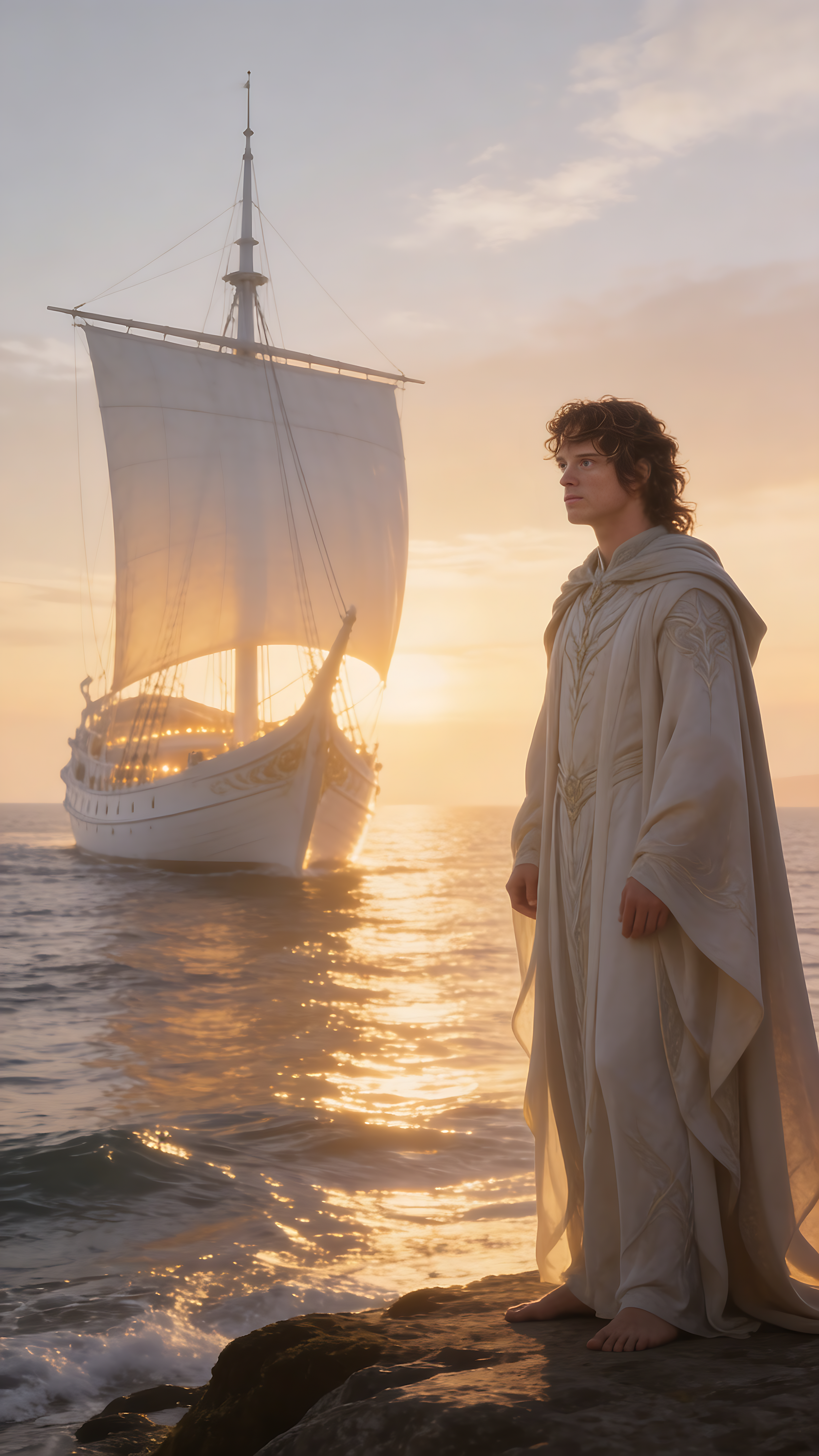 FRODO 7.jpg