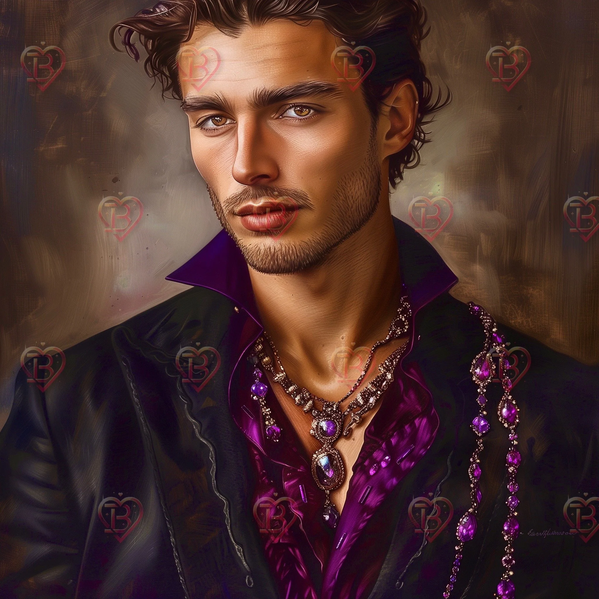 Creative Portrait Challenge 18.JPG