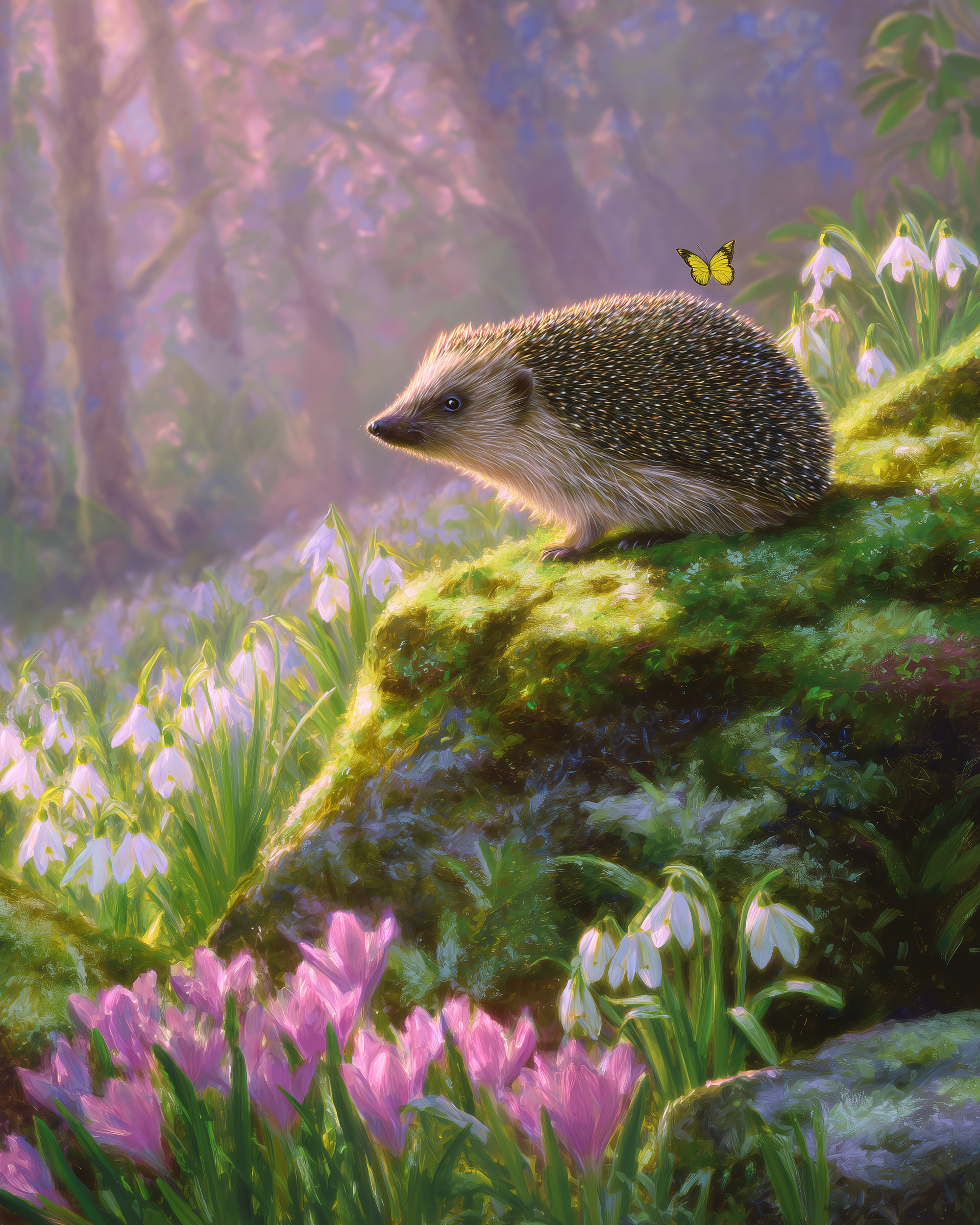 HEDGEHOG 5.png