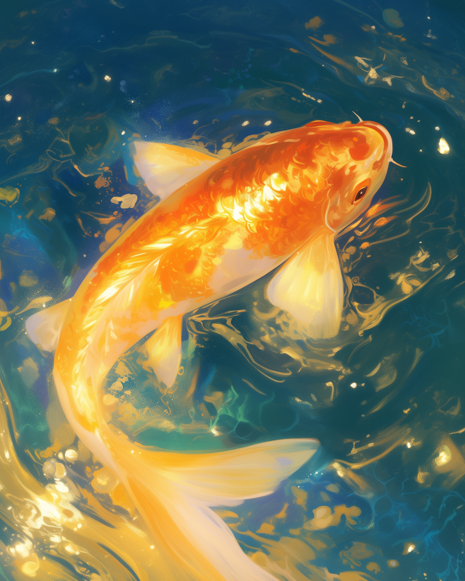 SACRAL CHAKRA 7.png