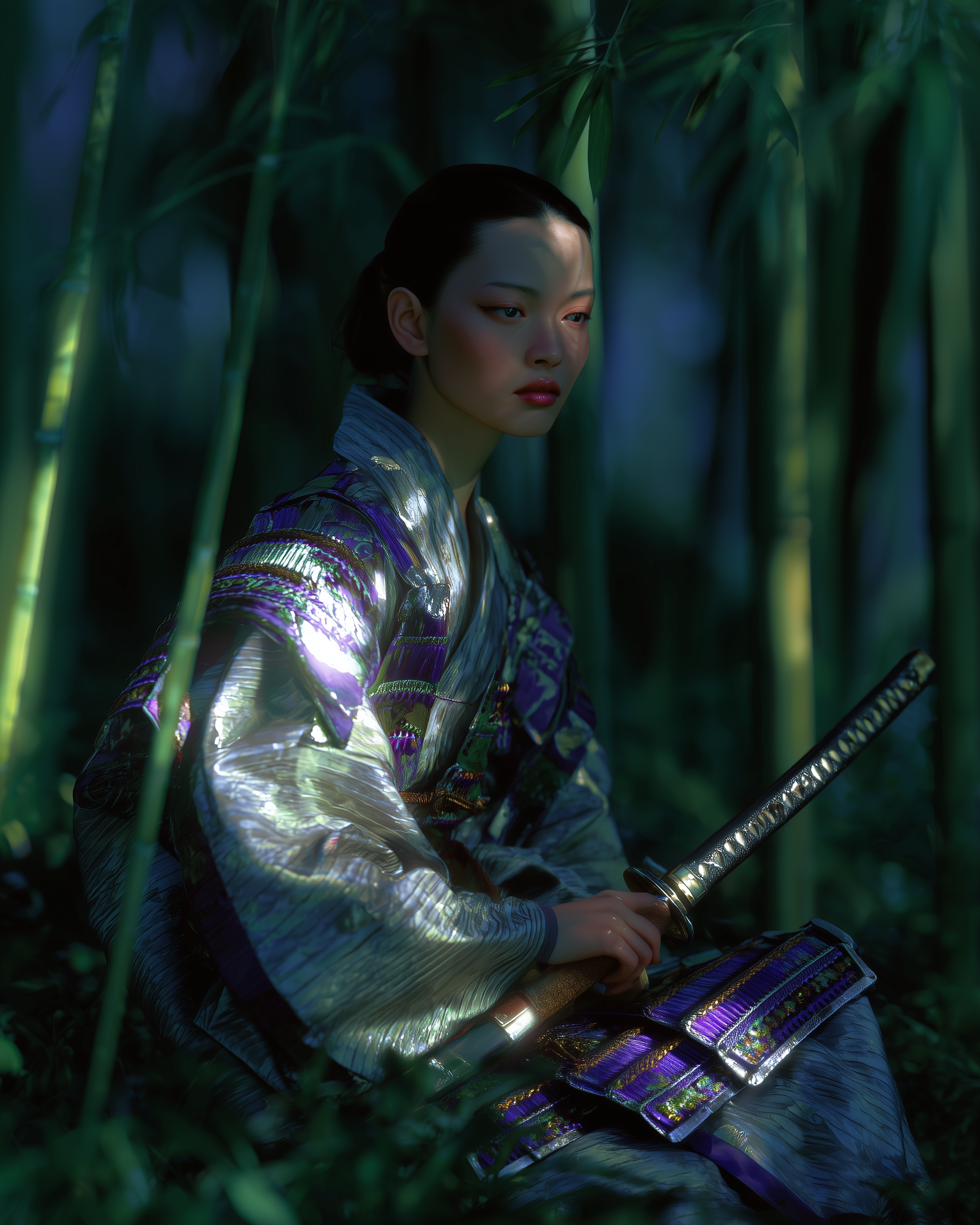 ONNA MUSHA 13.png