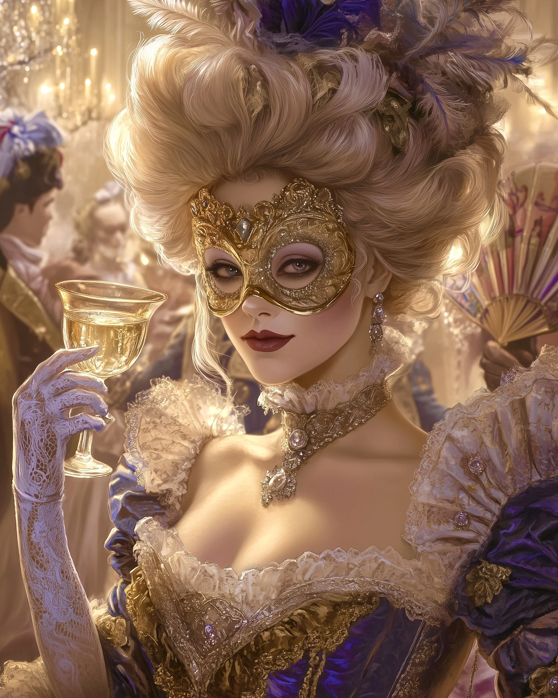 MARIE ANTOINETTE 2.JPG
