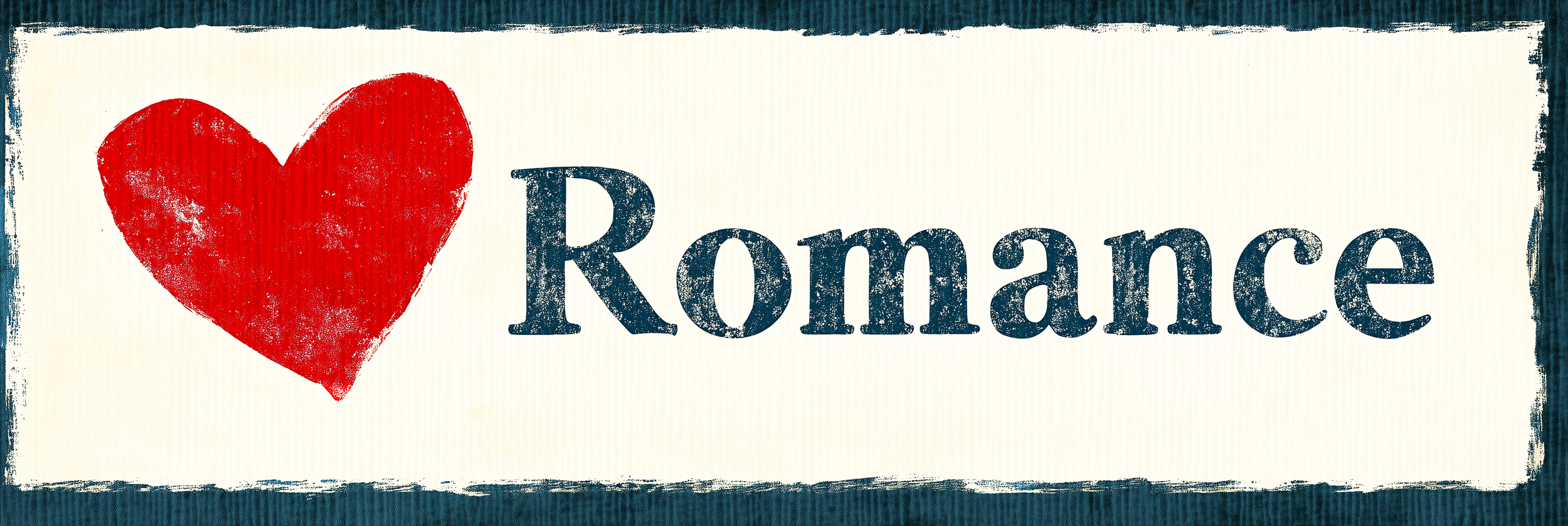 ROMANCE.png