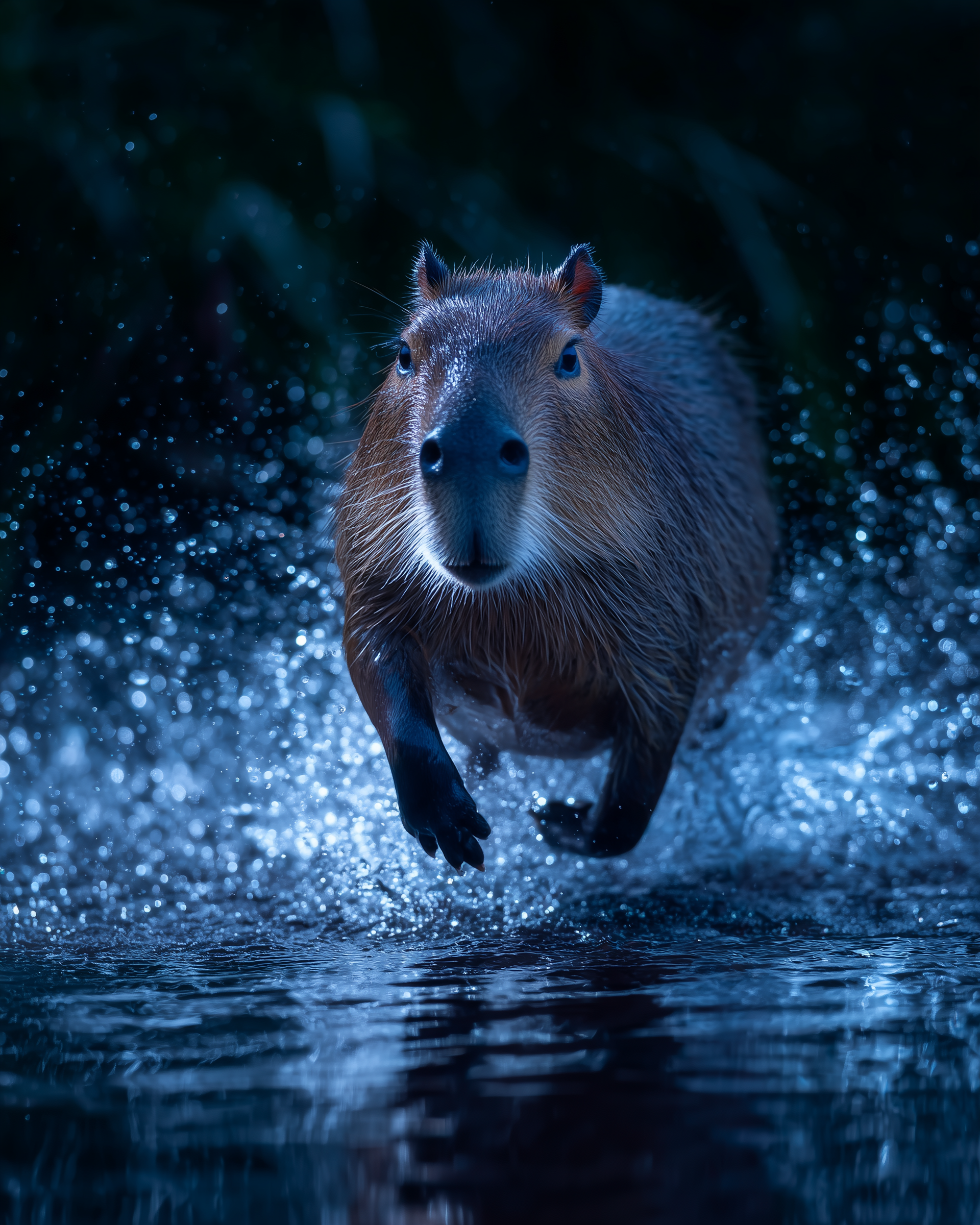 CAPYBARA 7.png