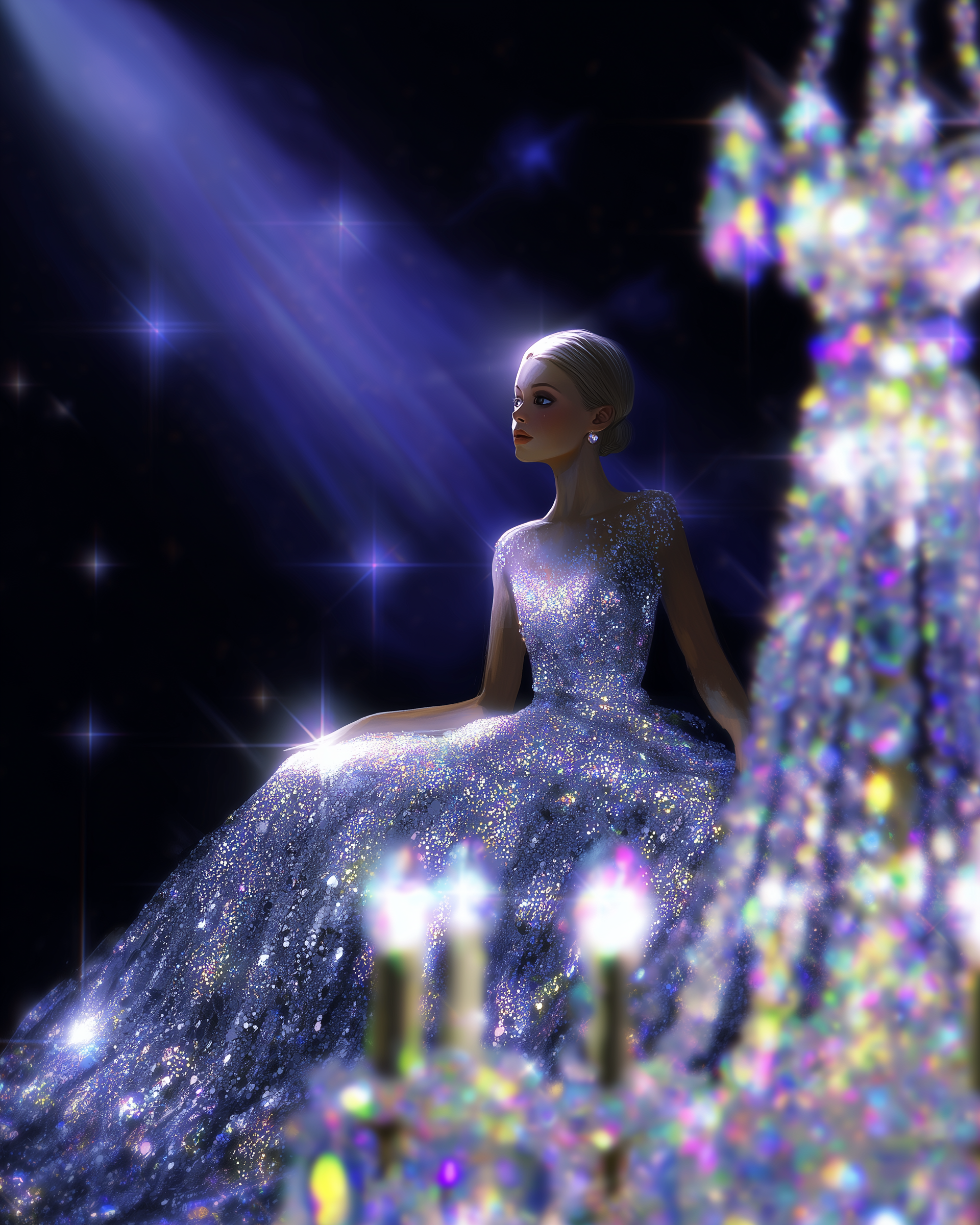 CHANDELIER WOMAN 3.png