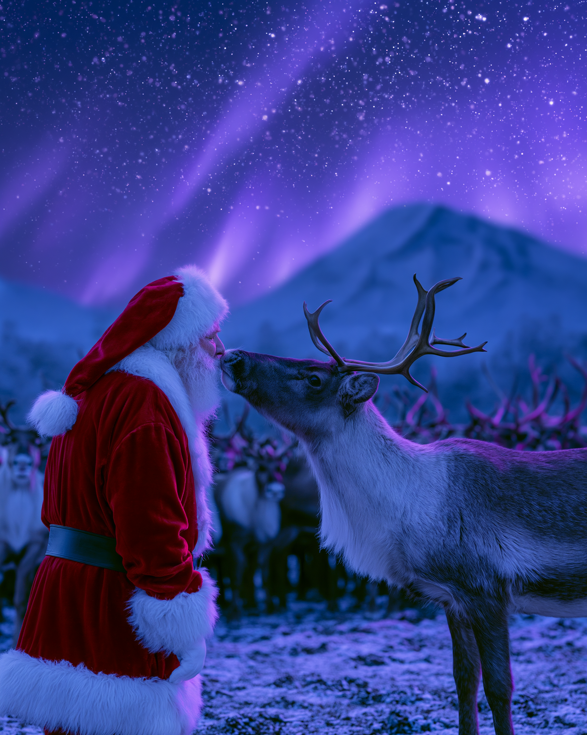 SANTA CLAUS 1.png