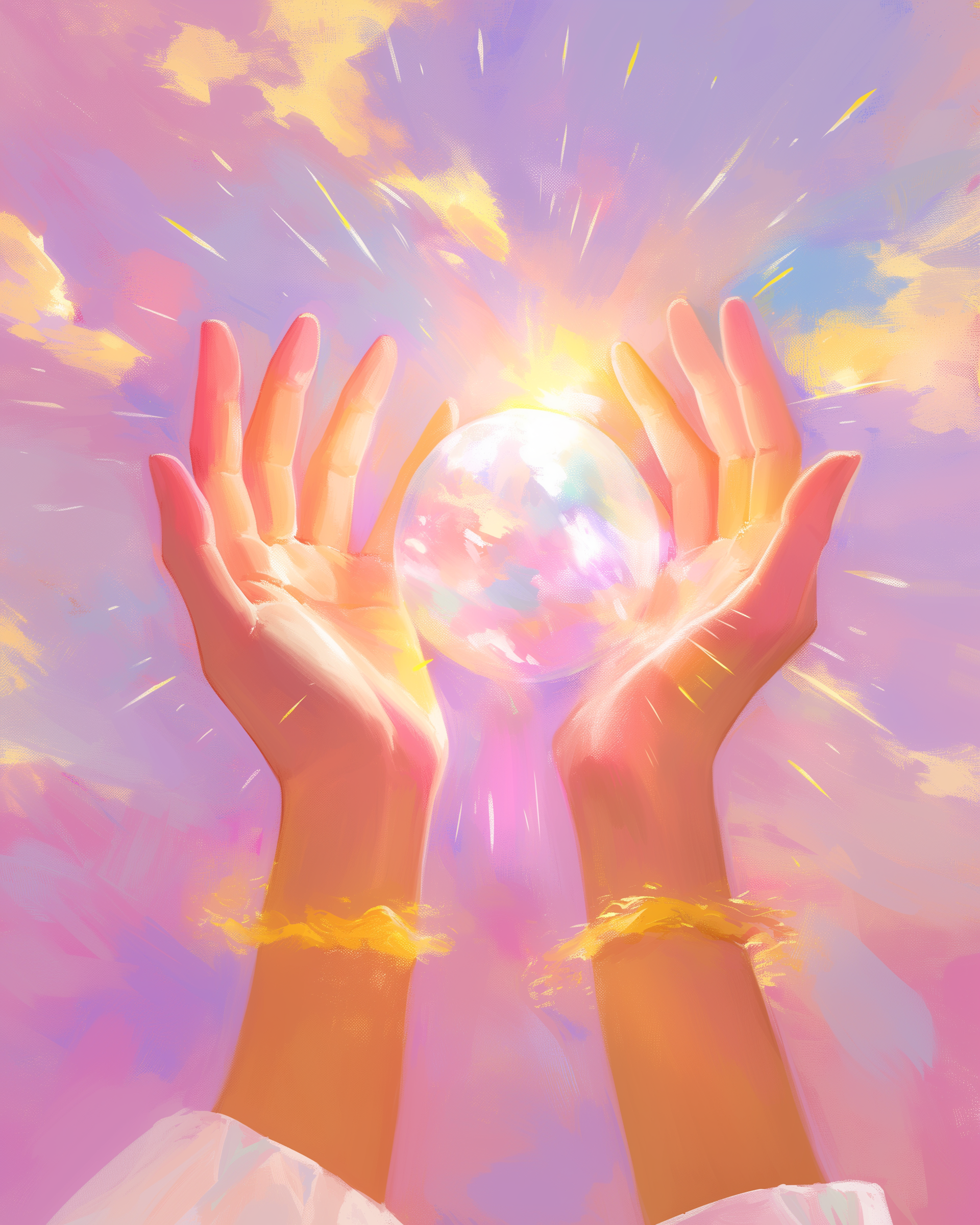 CROWN CHAKRA 1.png