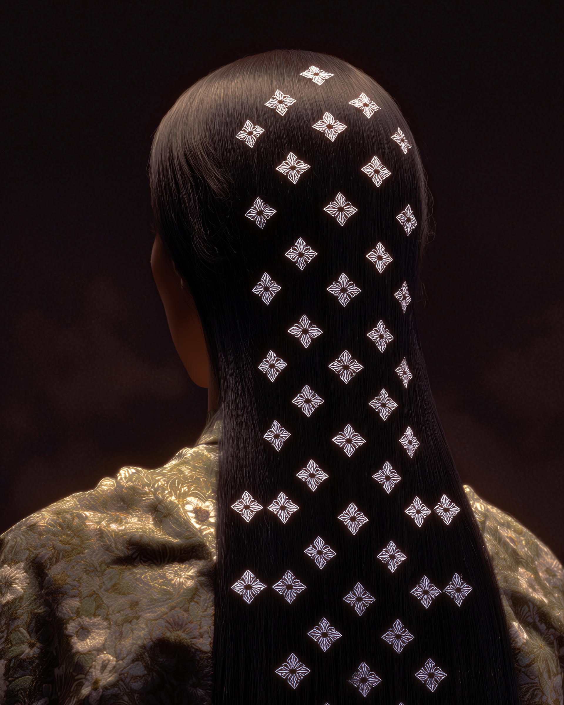 HAIR ART 12.png