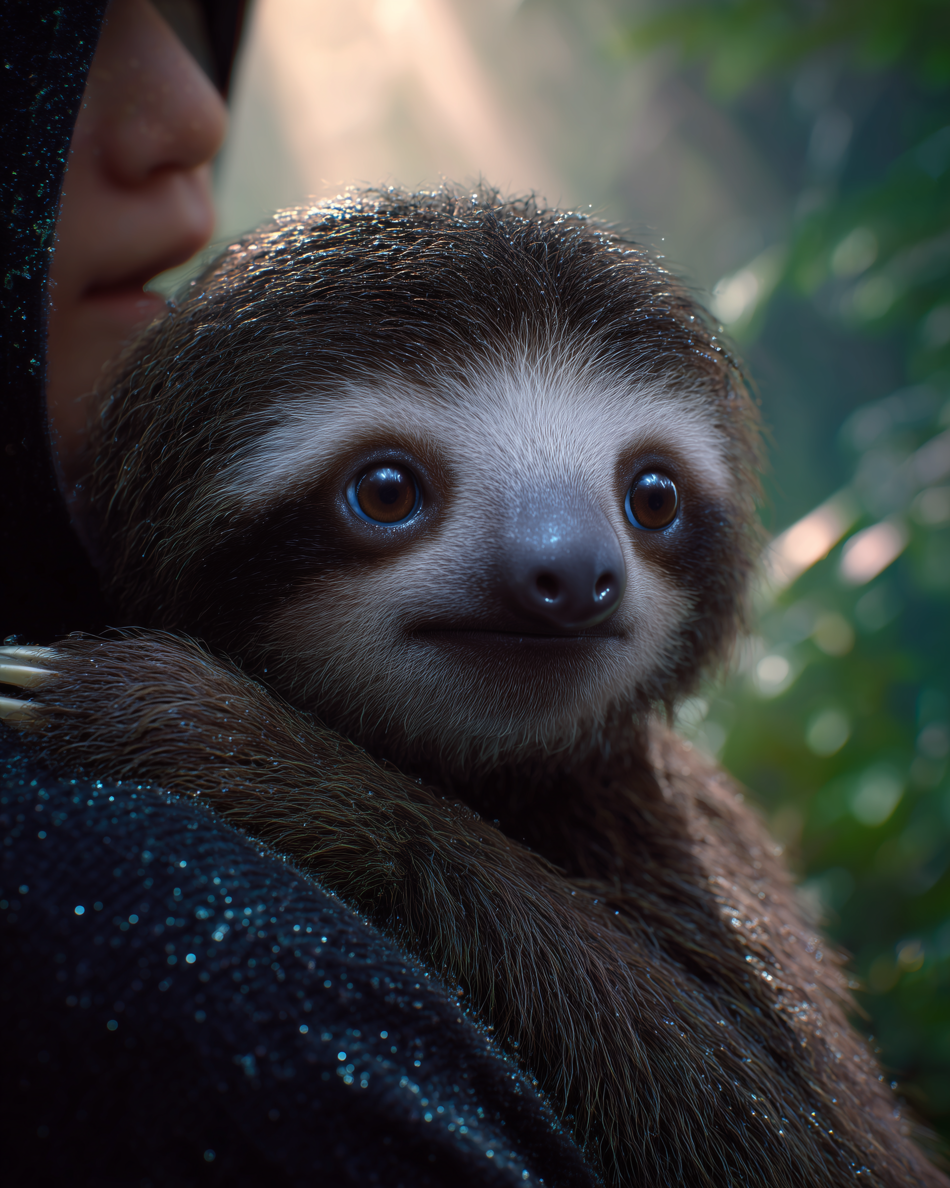 KID'S SAVING THE RAINFOREST 5.png
