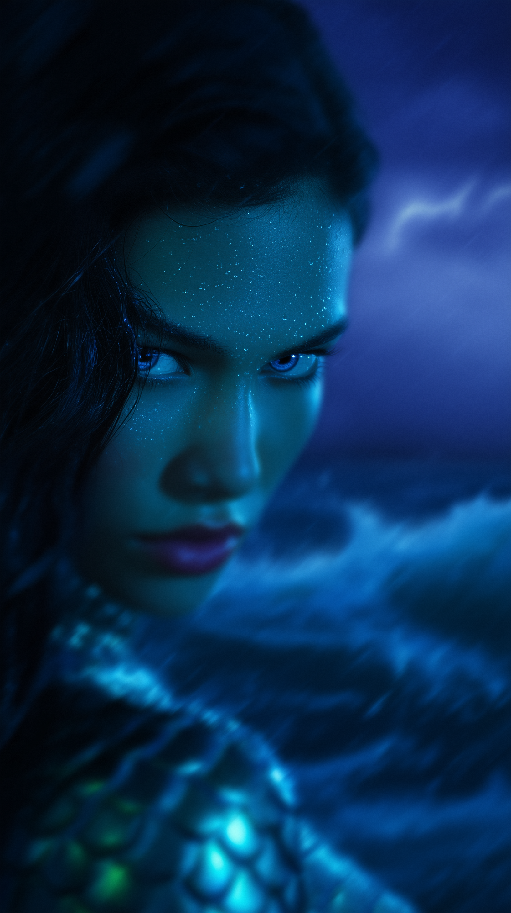 MERMAID DREAM 6.png