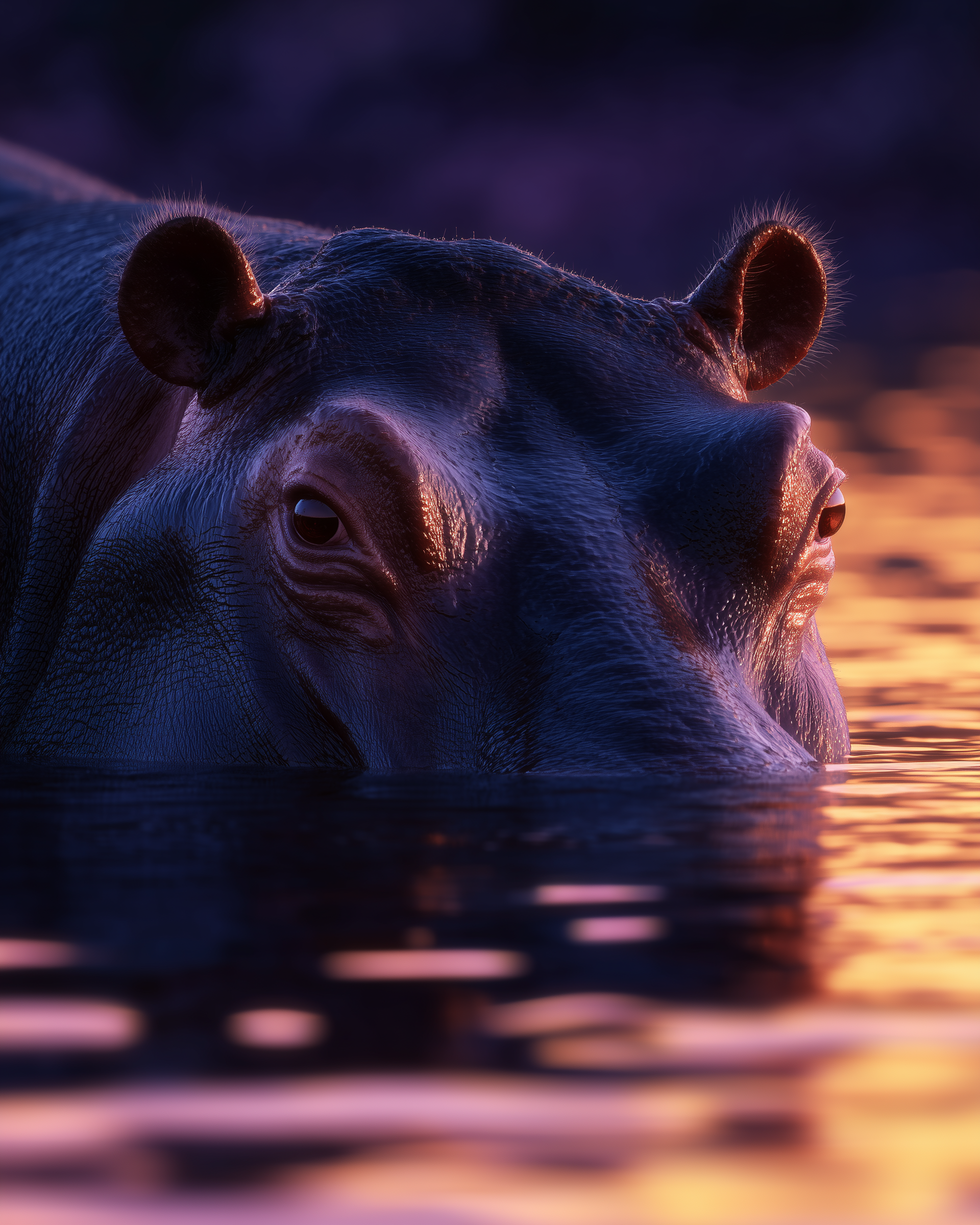 HIPPO 6.png
