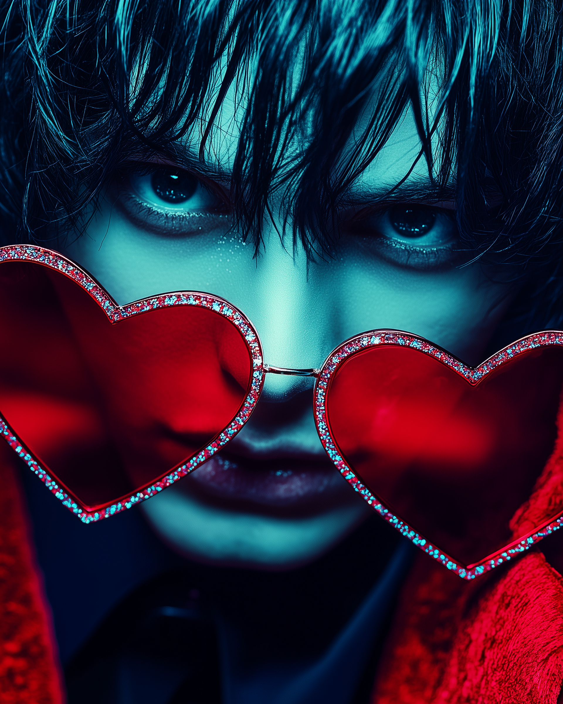 HEART SUNGLASSES 16.png