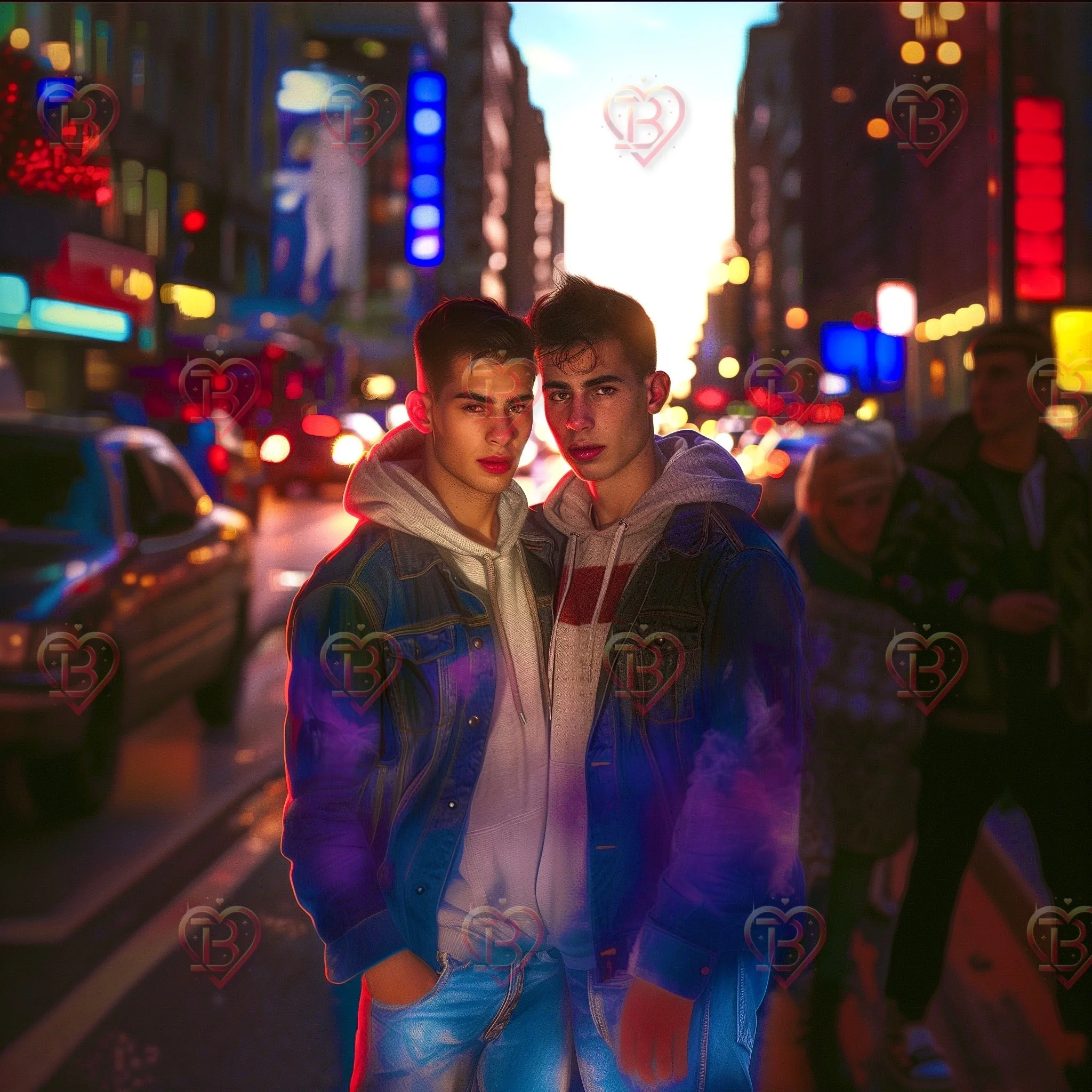 Double Personality Challenge 7.JPG