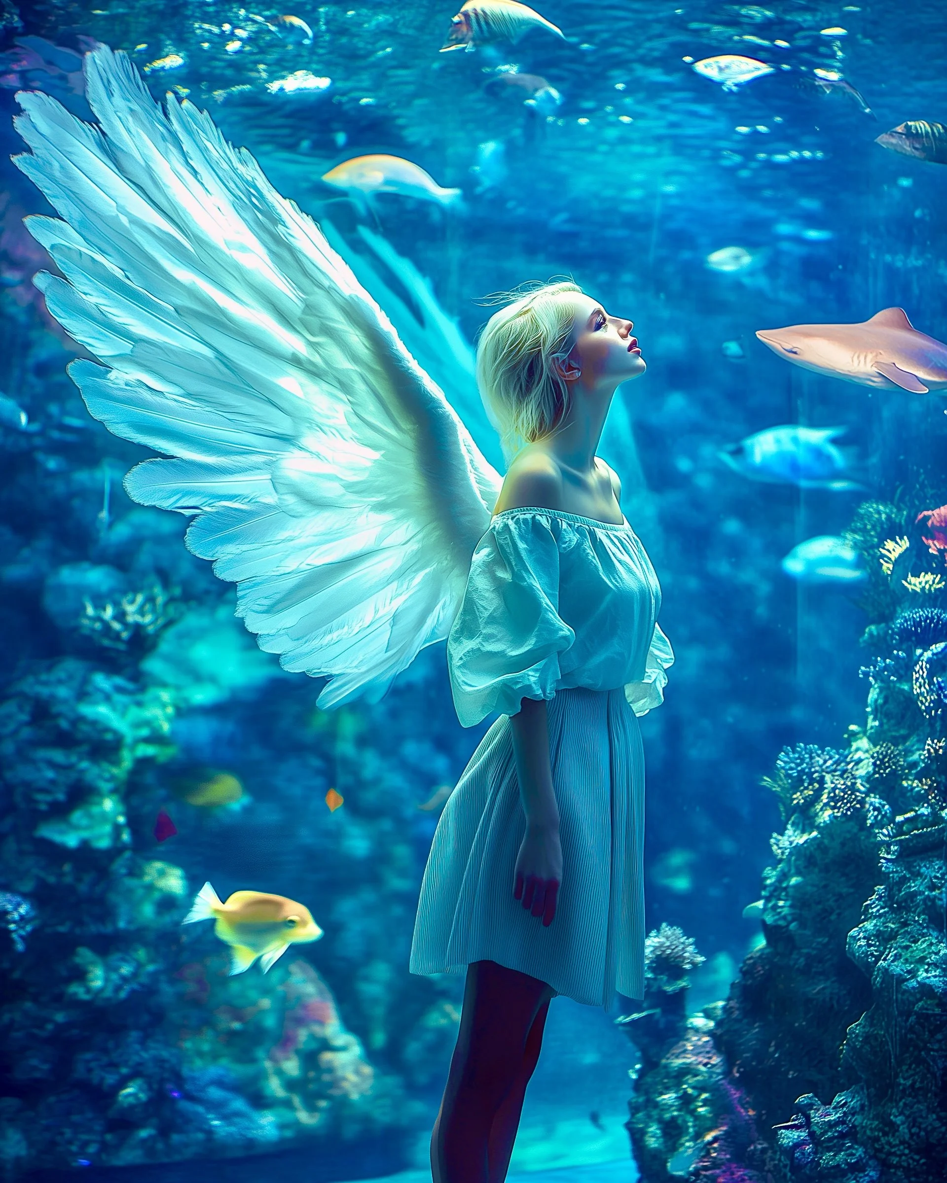 ANGEL AMONG US 5.jpg