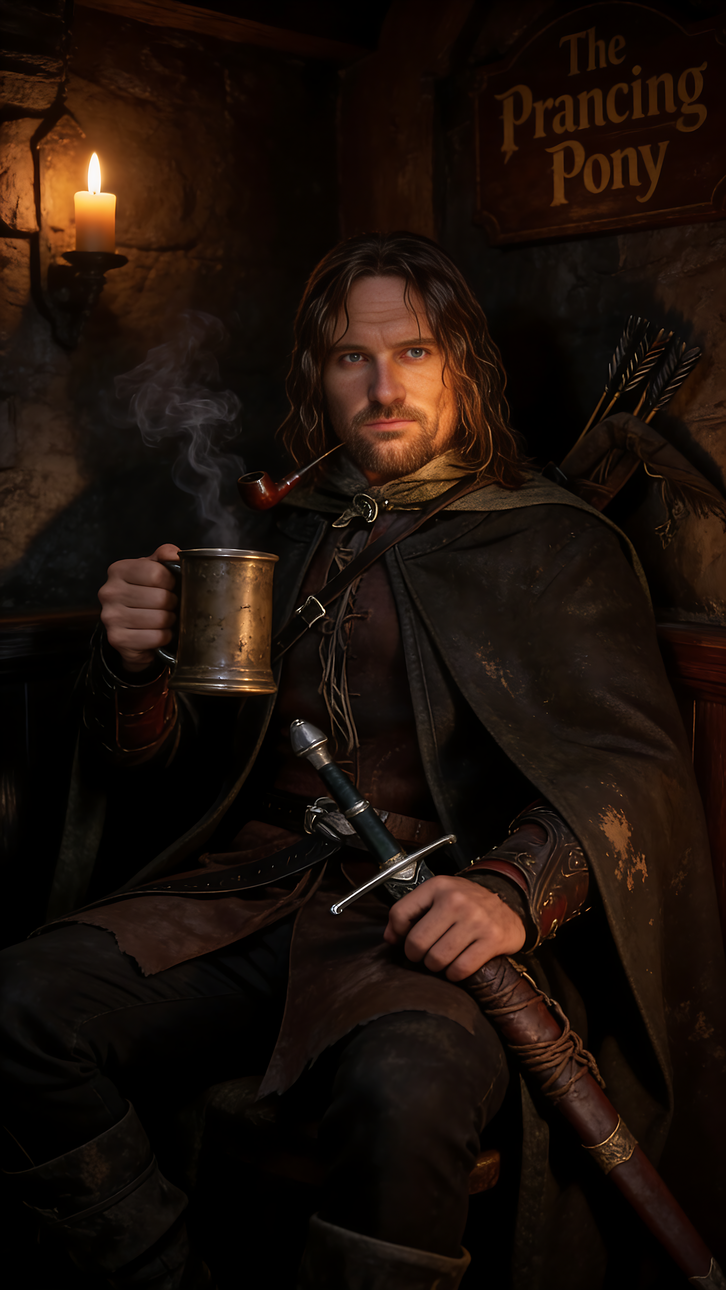 ARAGORN 2.jpg