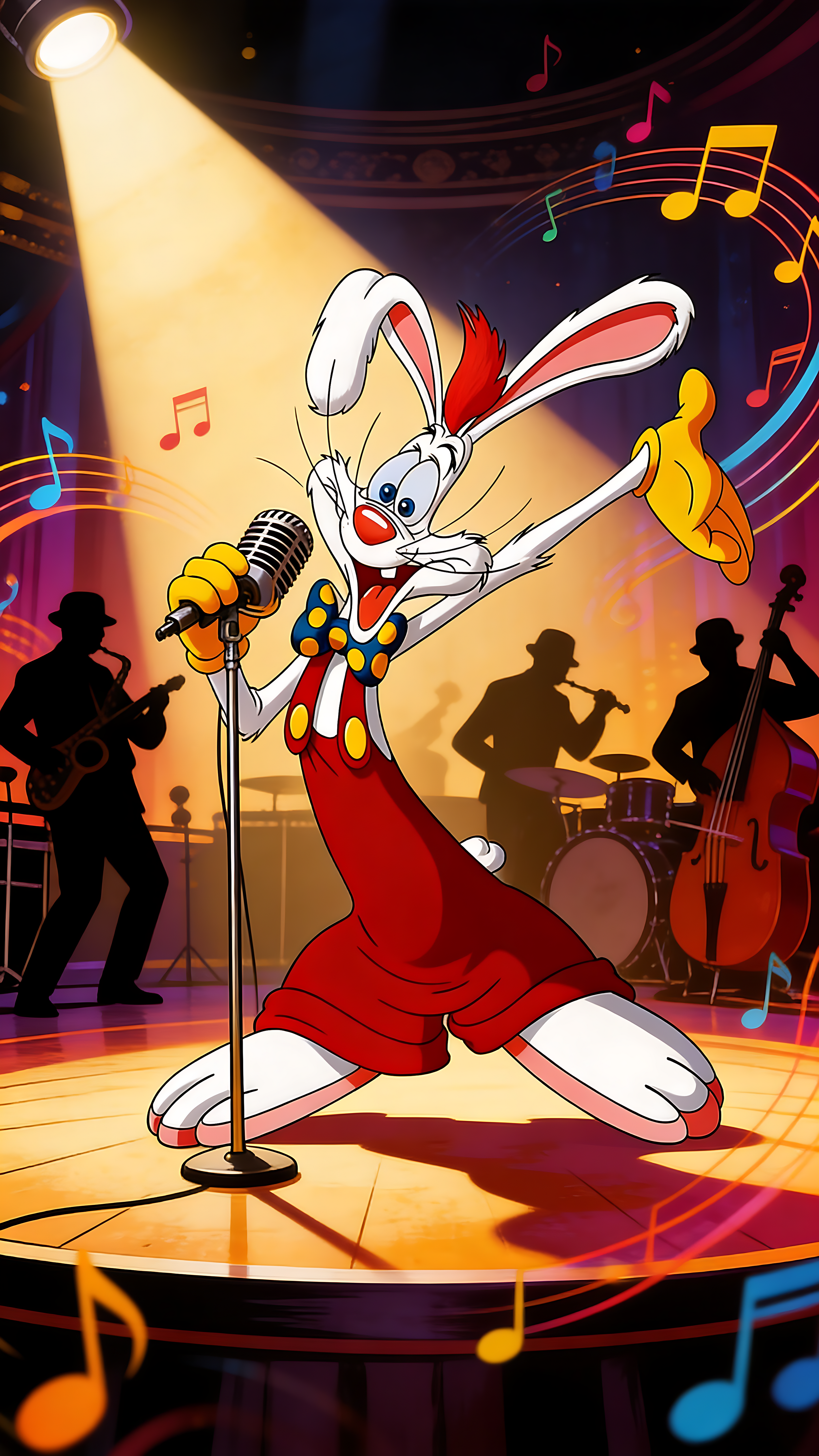 ROGER RABBIT 6.jpg
