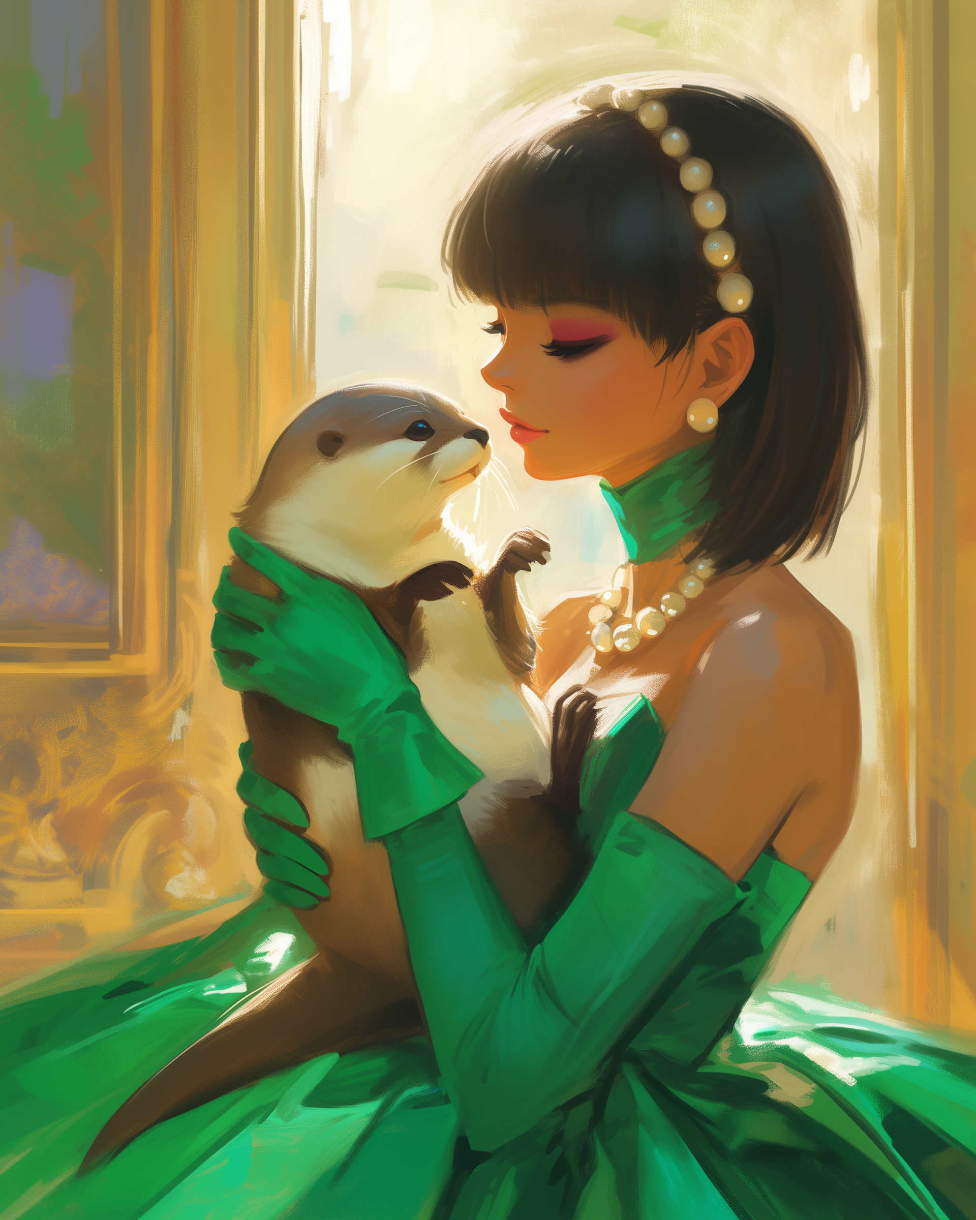 YOR FORGER AND OTTER 1.png