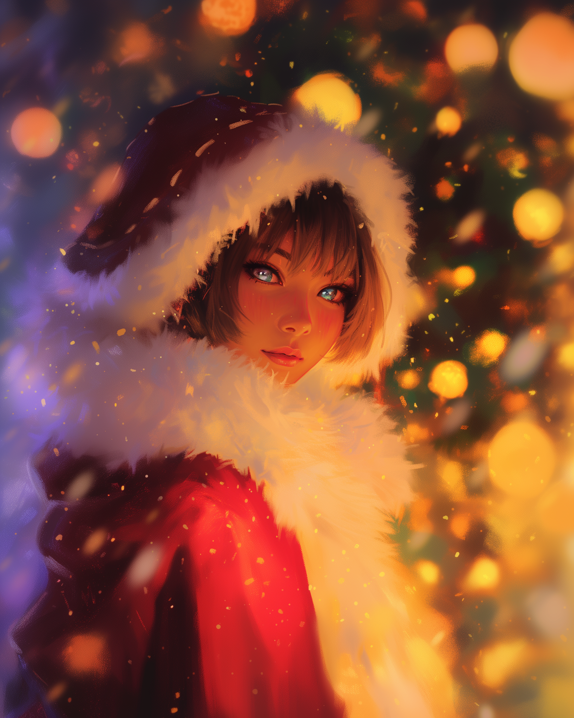 CHRISTMAS CODED ANIME 1.png