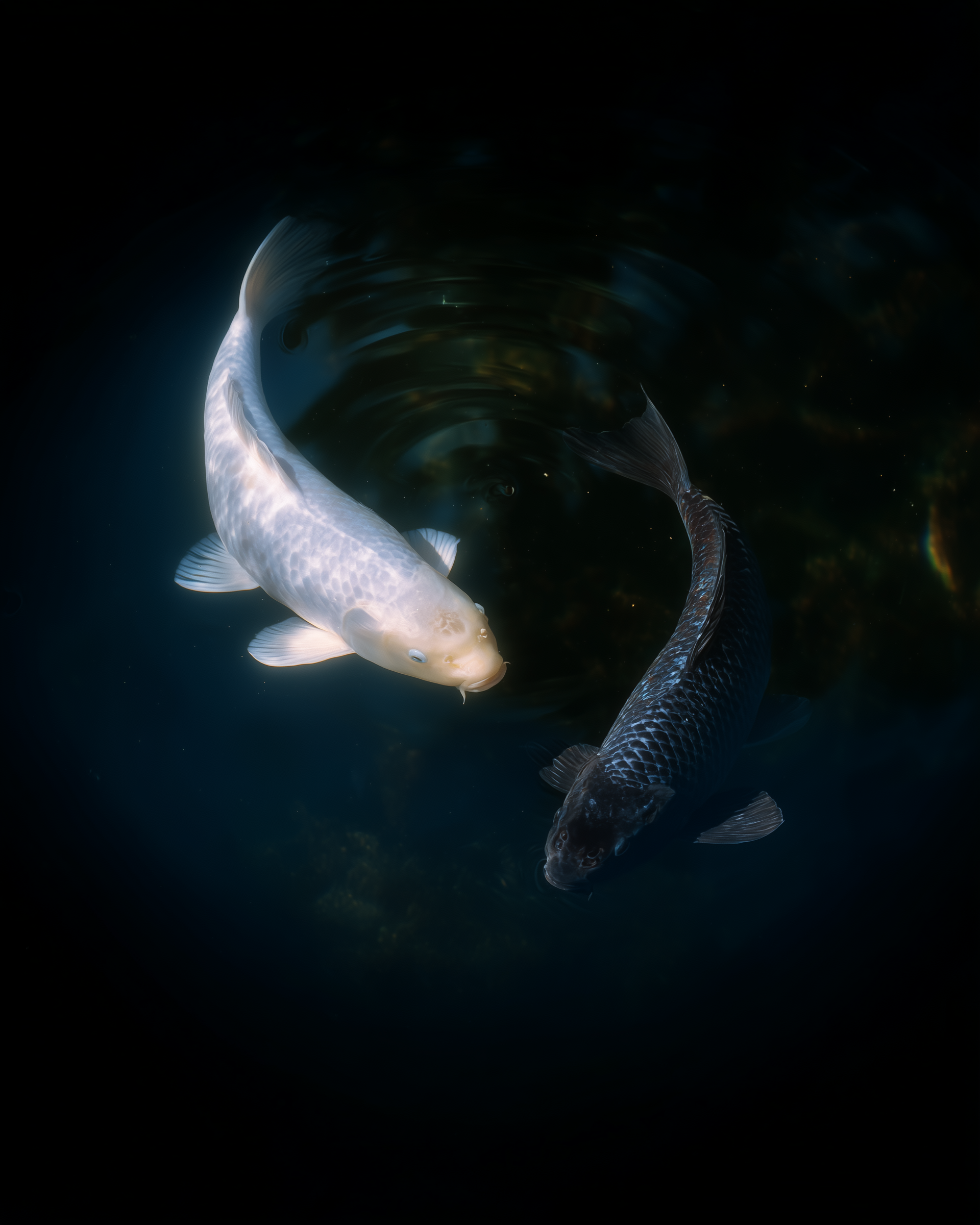 CARP 10.png