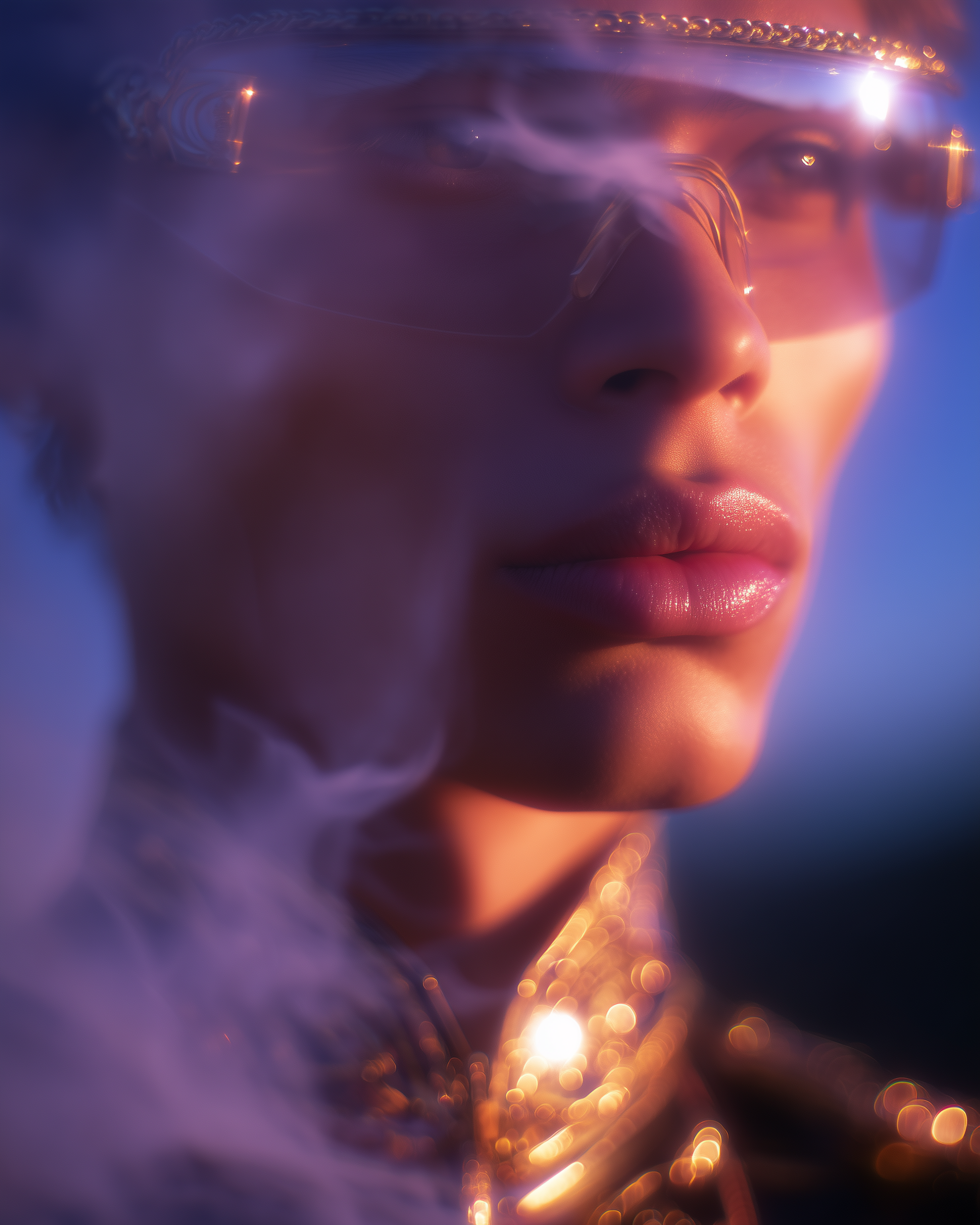 ELEGANT INVENTOR 9.png