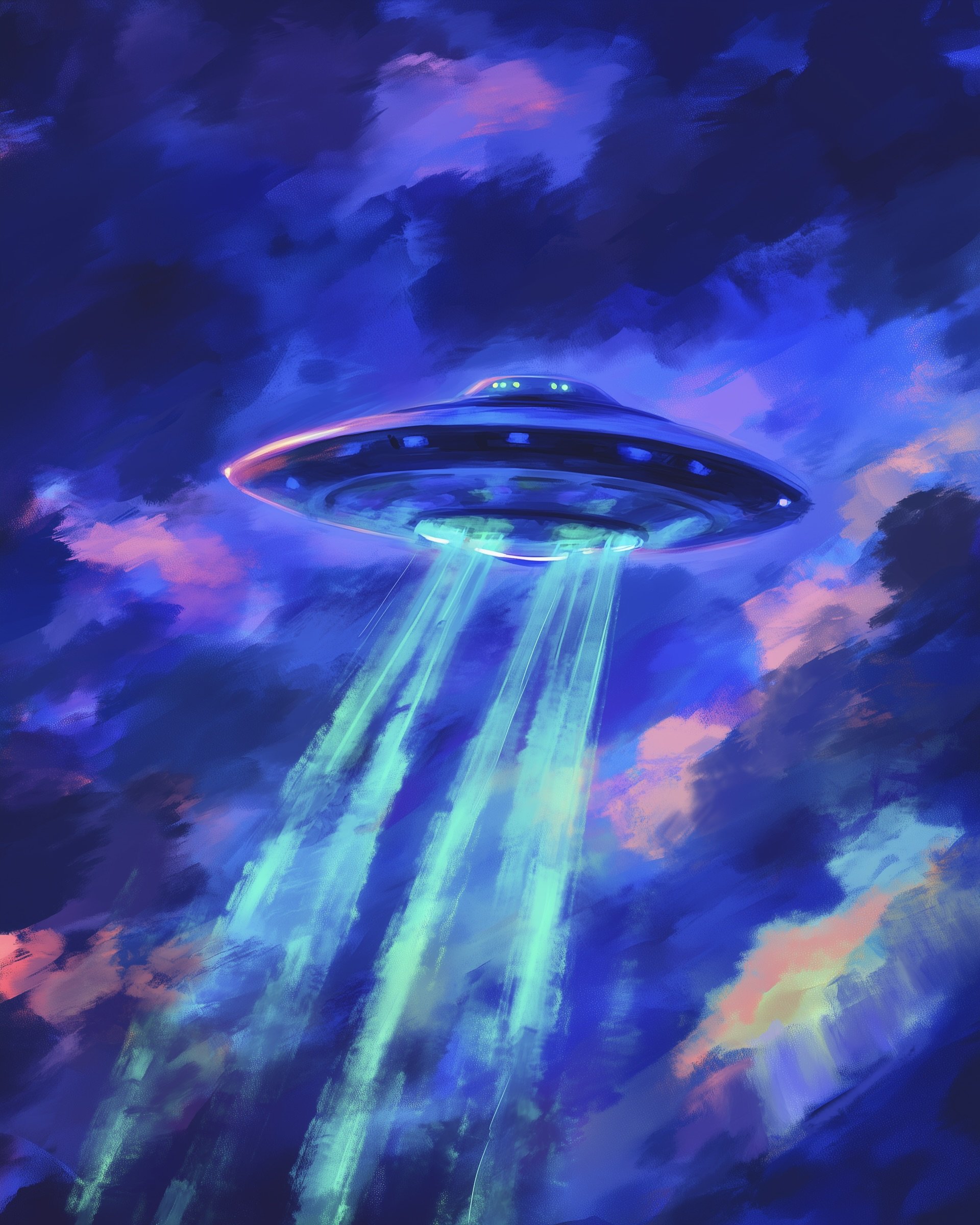 UFO 8.jpg