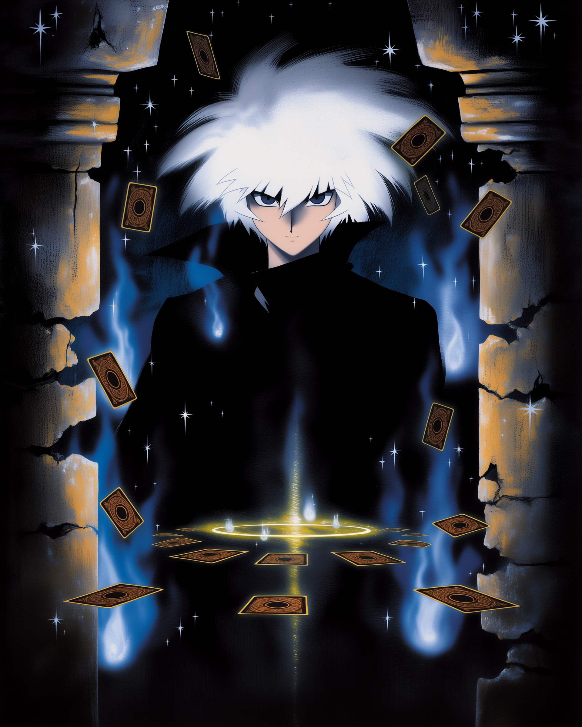 YU Gi OH 13.png