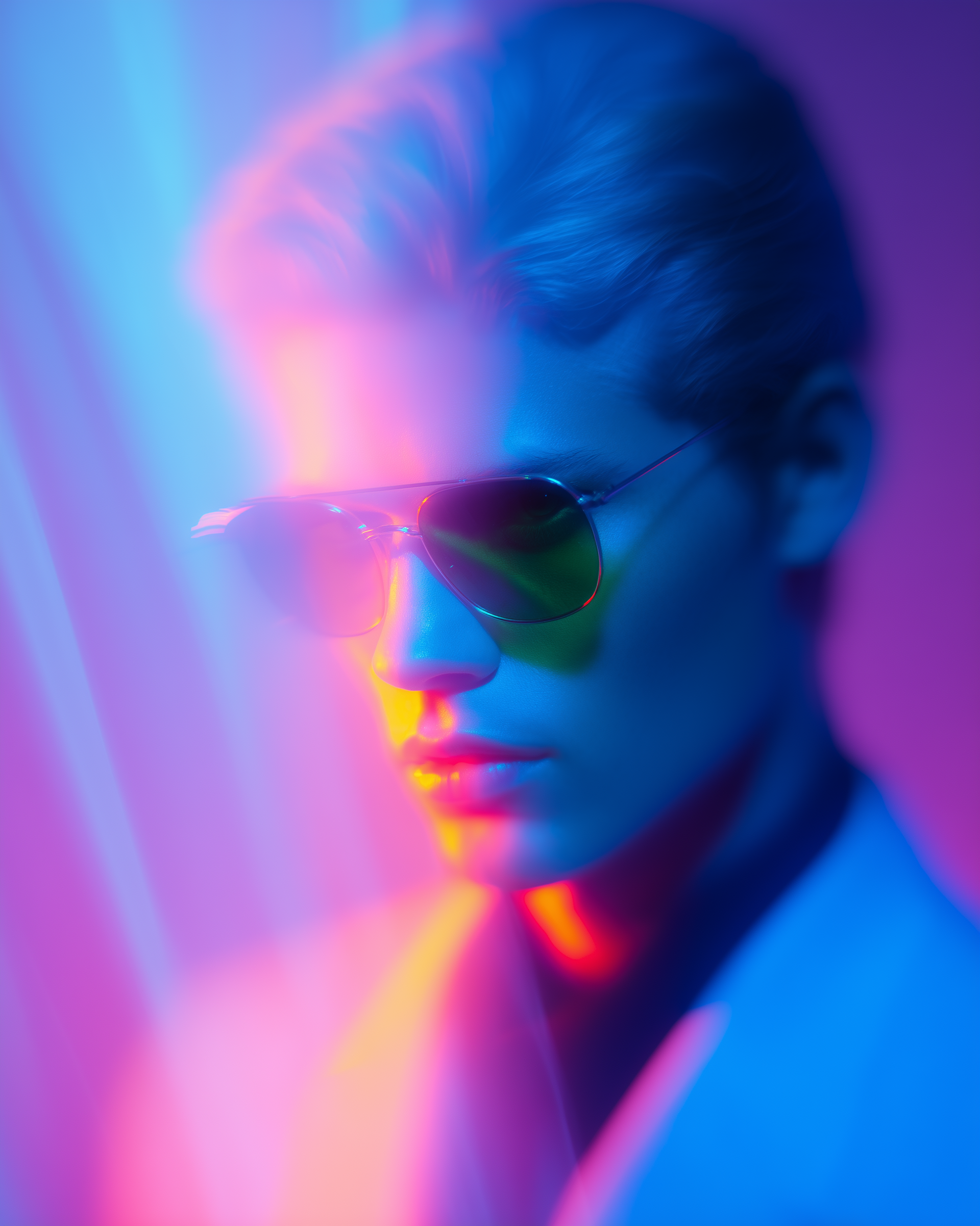 PASTEL AND NEON HUES 3.png