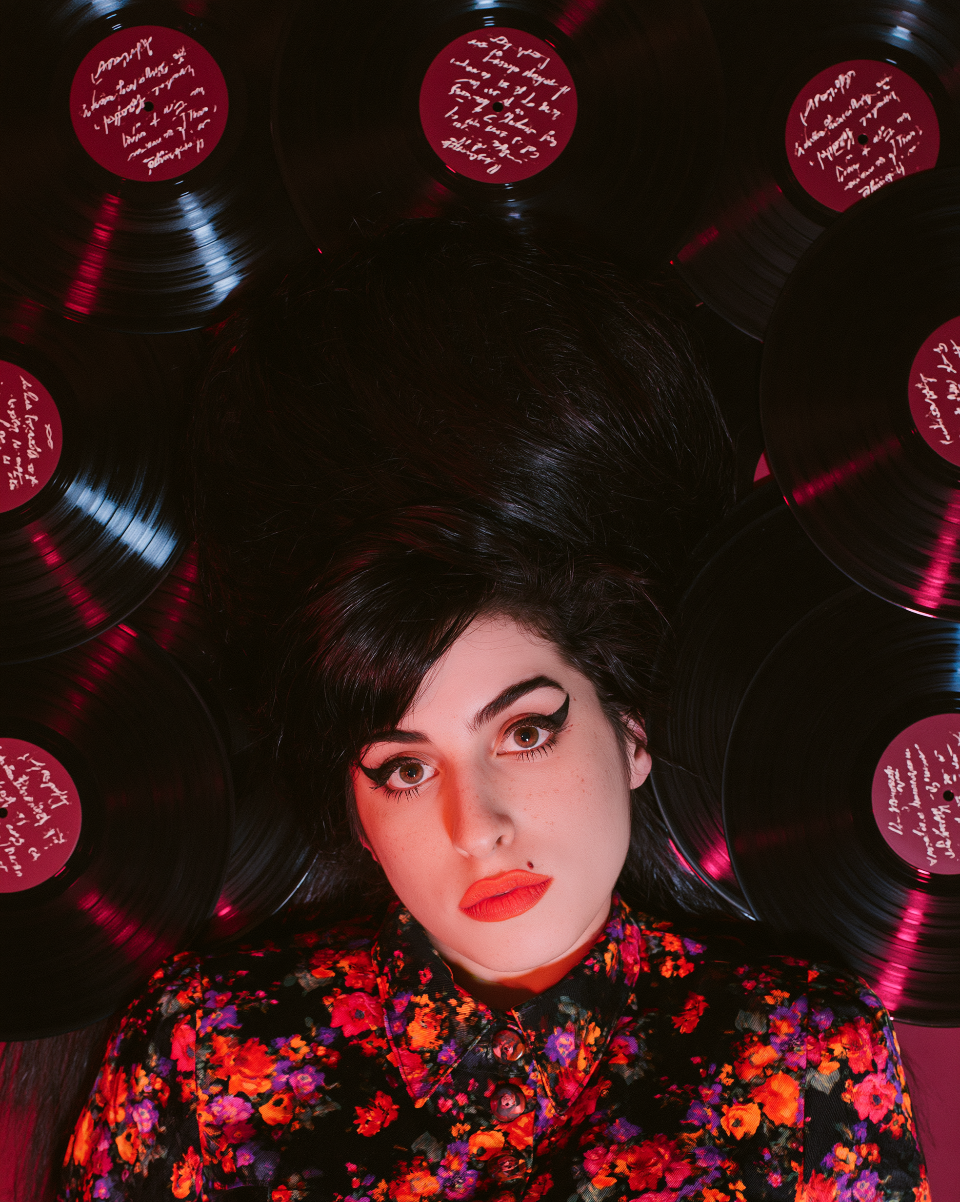 AMY WINEHOUSE 9.png
