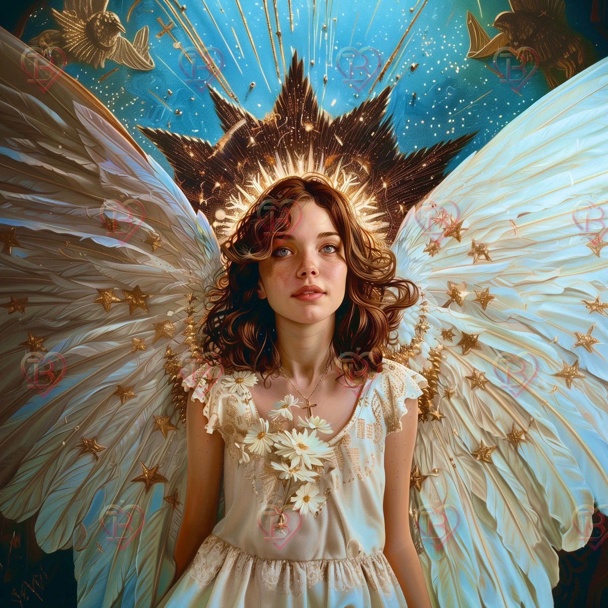 Guardian Angel Challenge 32.JPG