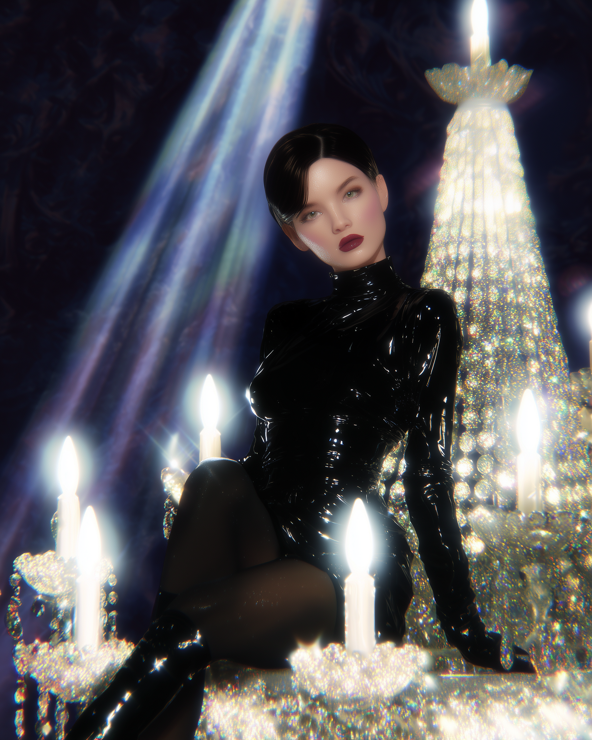 CHANDELIER WOMAN 4.png