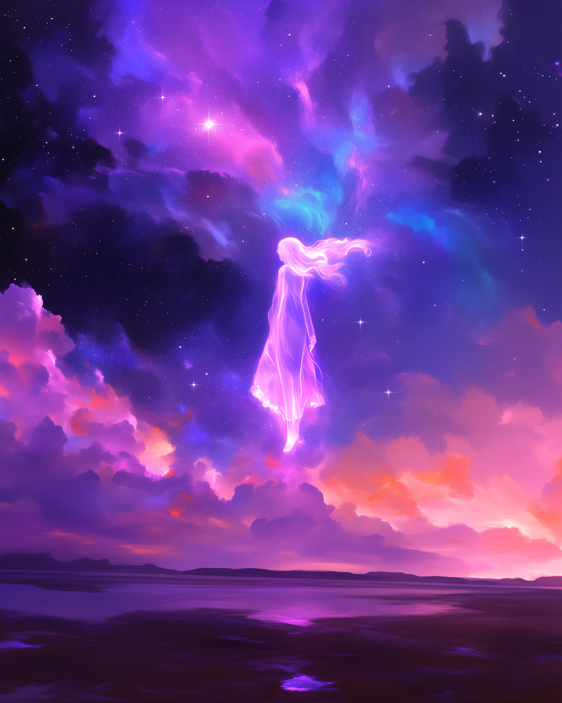 CROWN CHAKRA 2.png