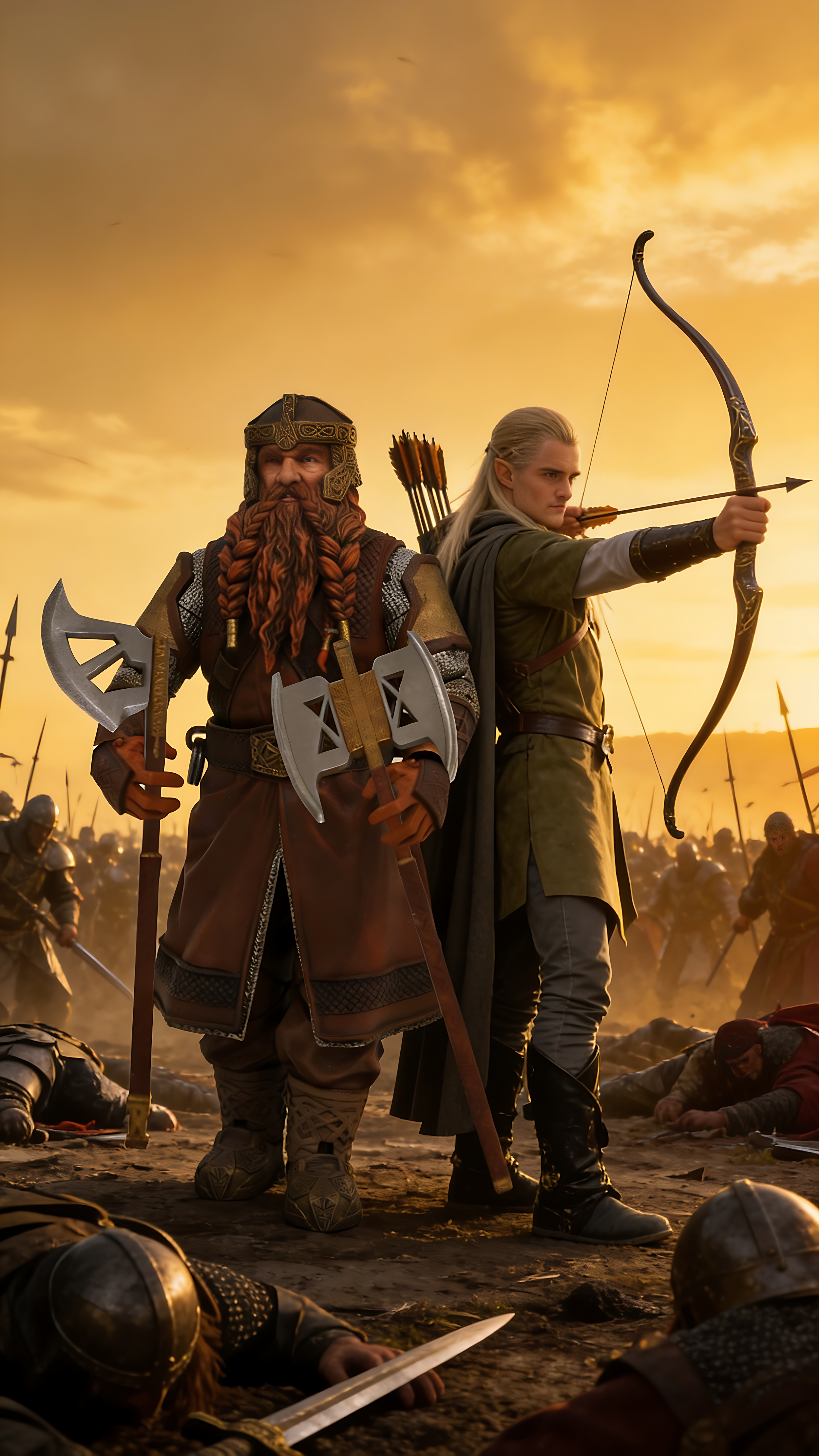GIMLI 3.jpg
