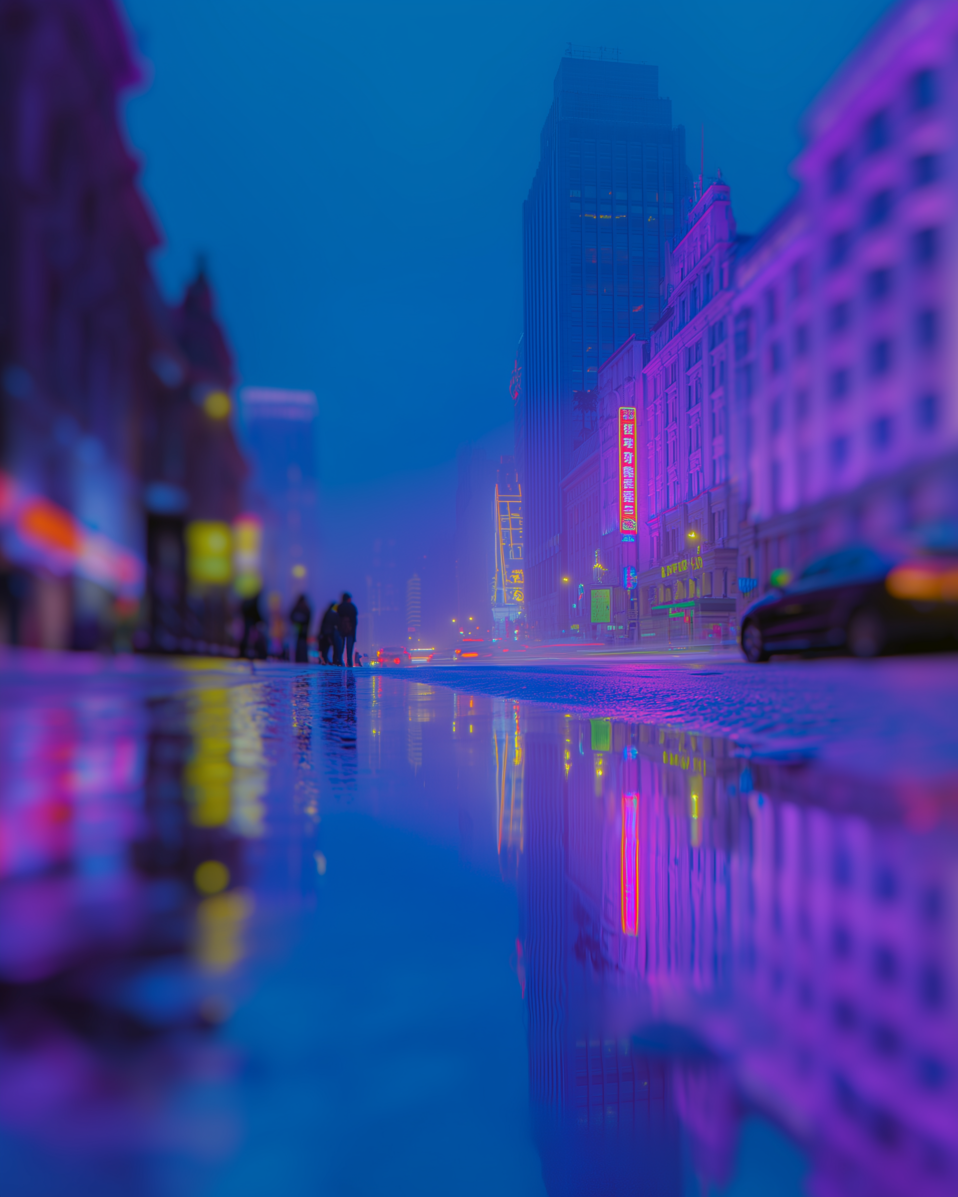 PASTEL AND NEON HUES 2.png