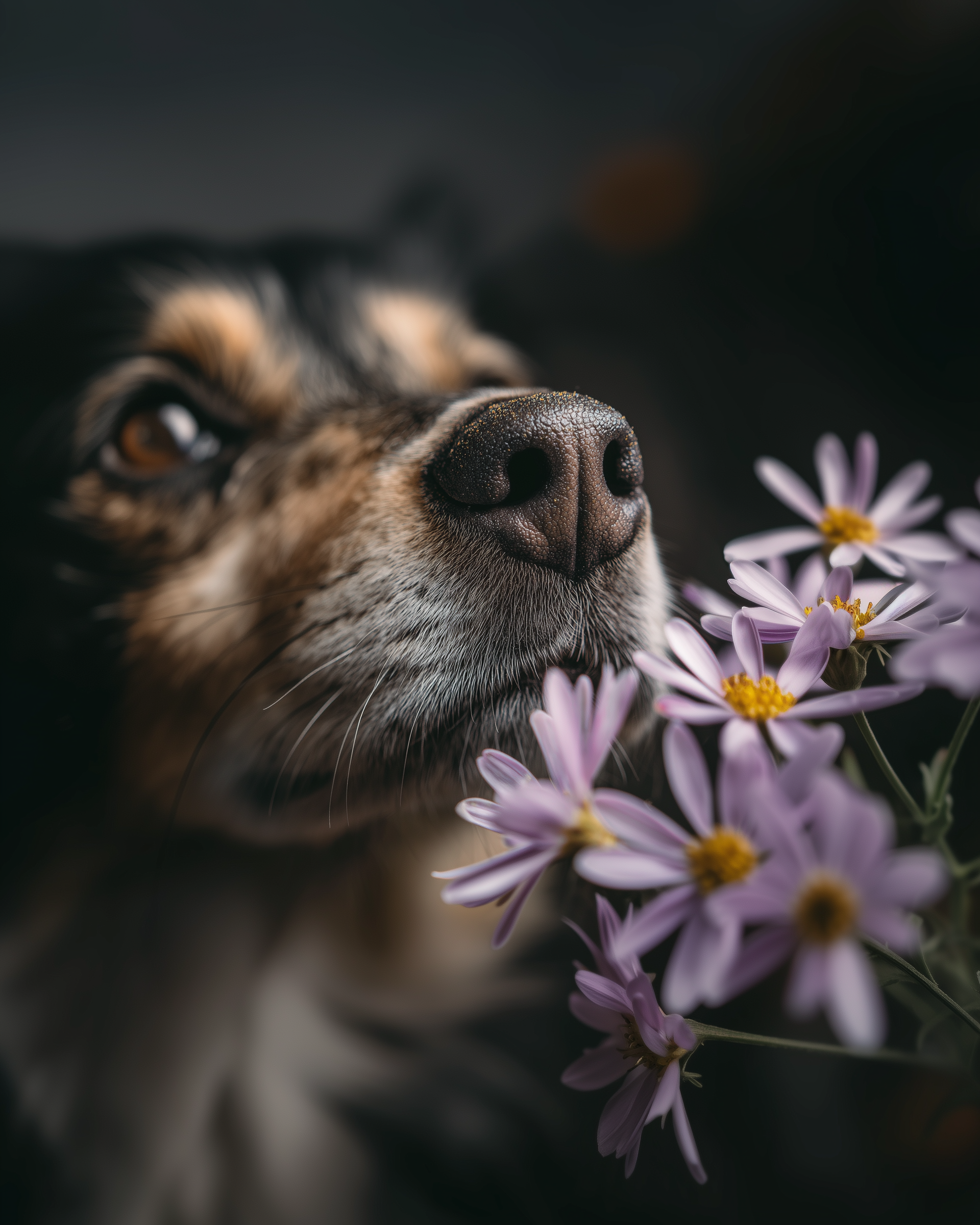DOG 9.png