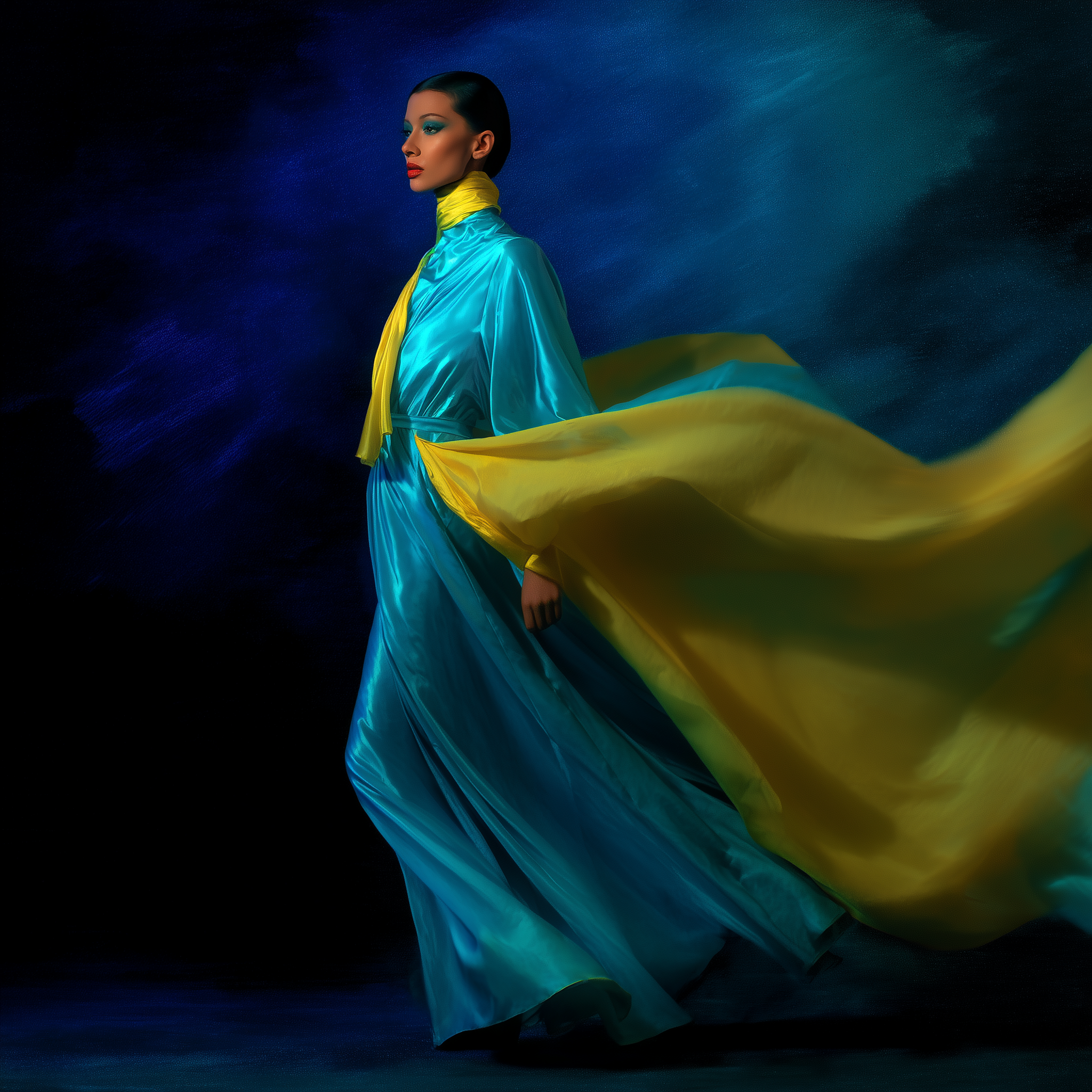 CYAN AND YELLOW 12.png