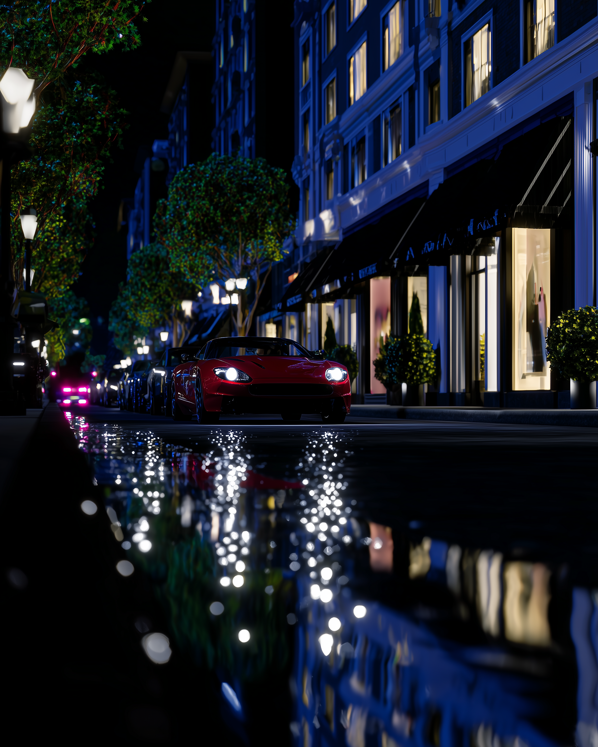 CITY LIGHTS 17.png