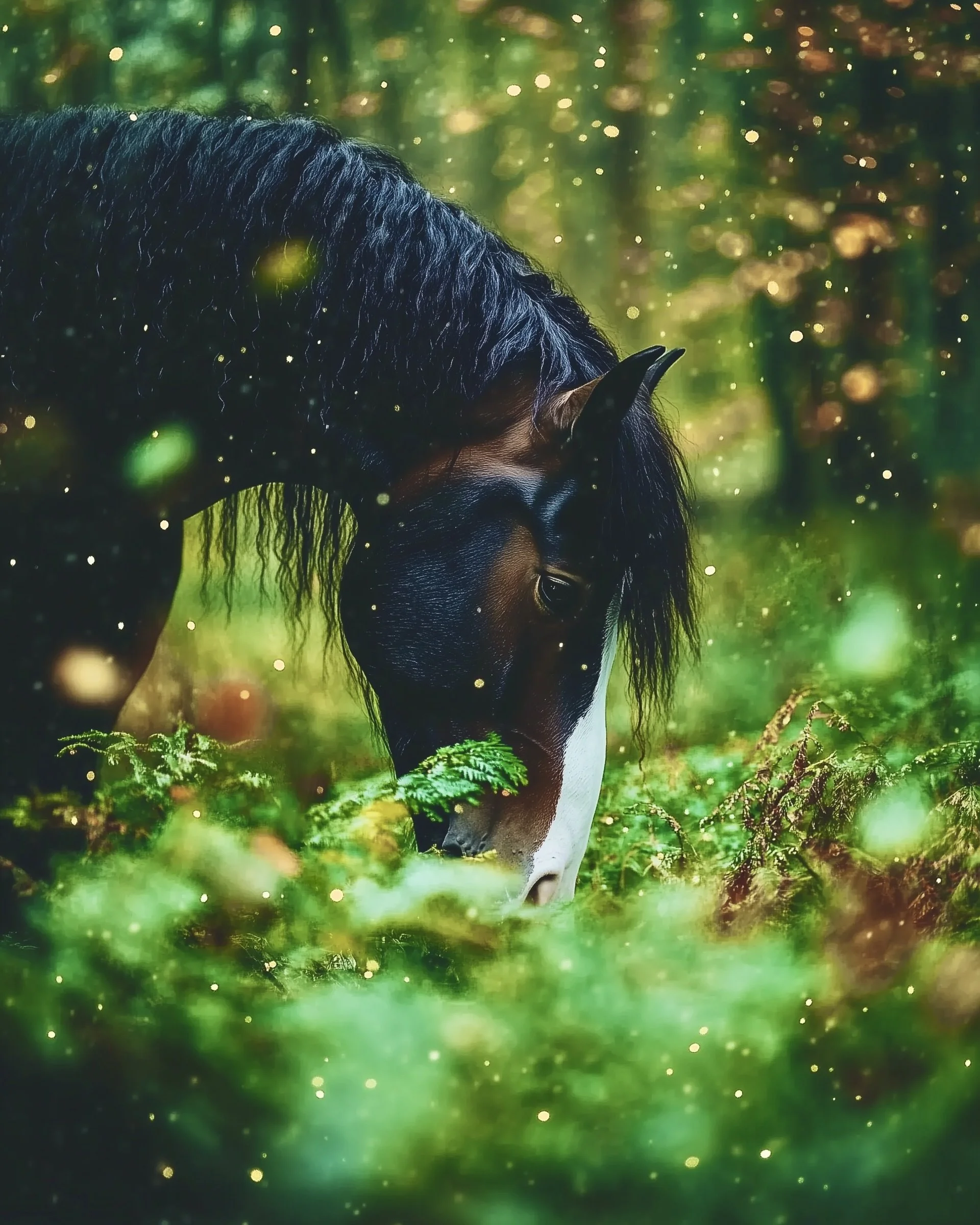 SPARKLE HORSE 14.jpg