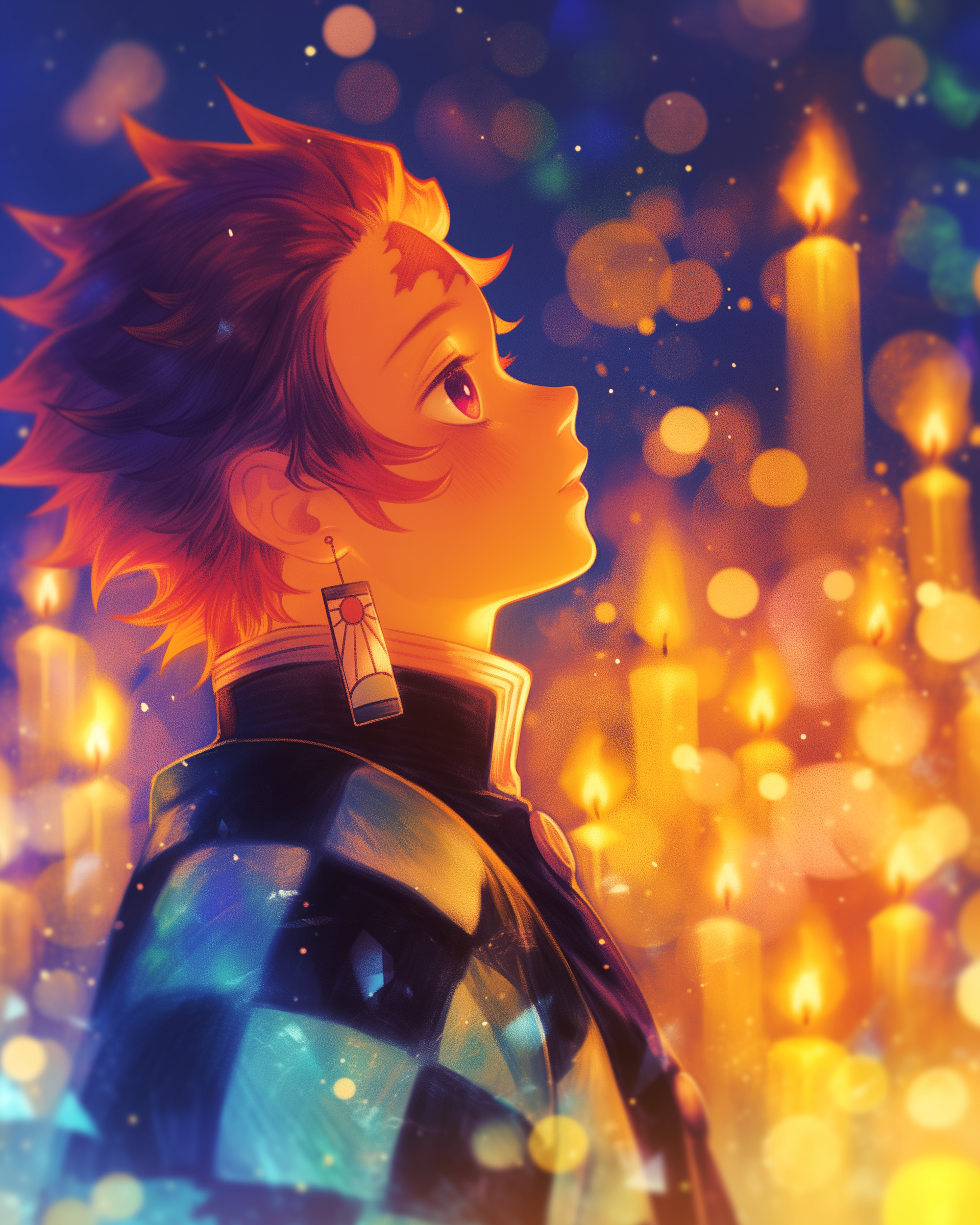 HANNUKAH CODED ANIME 9.png