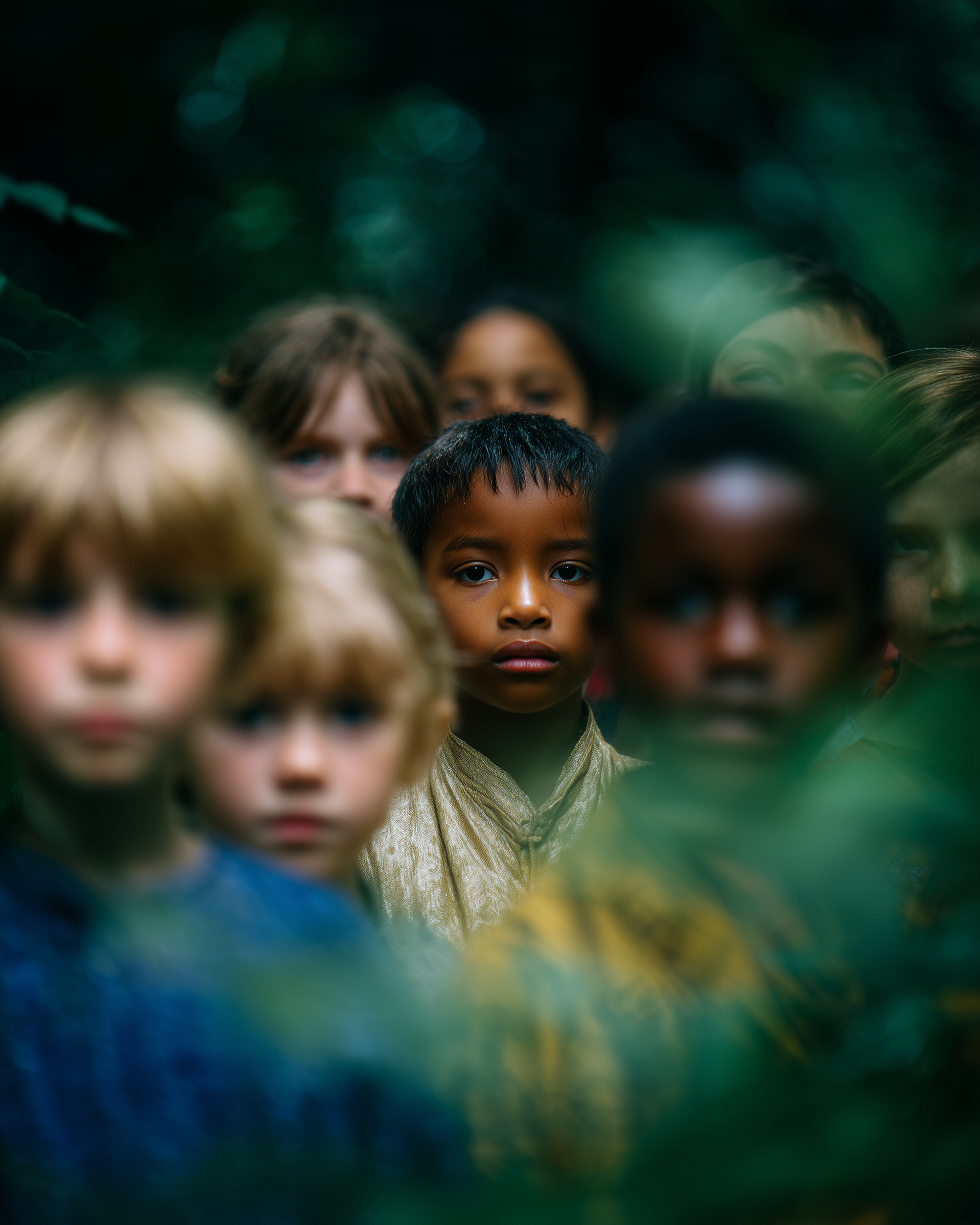 COMPASSION INTERNATIONAL 7.png