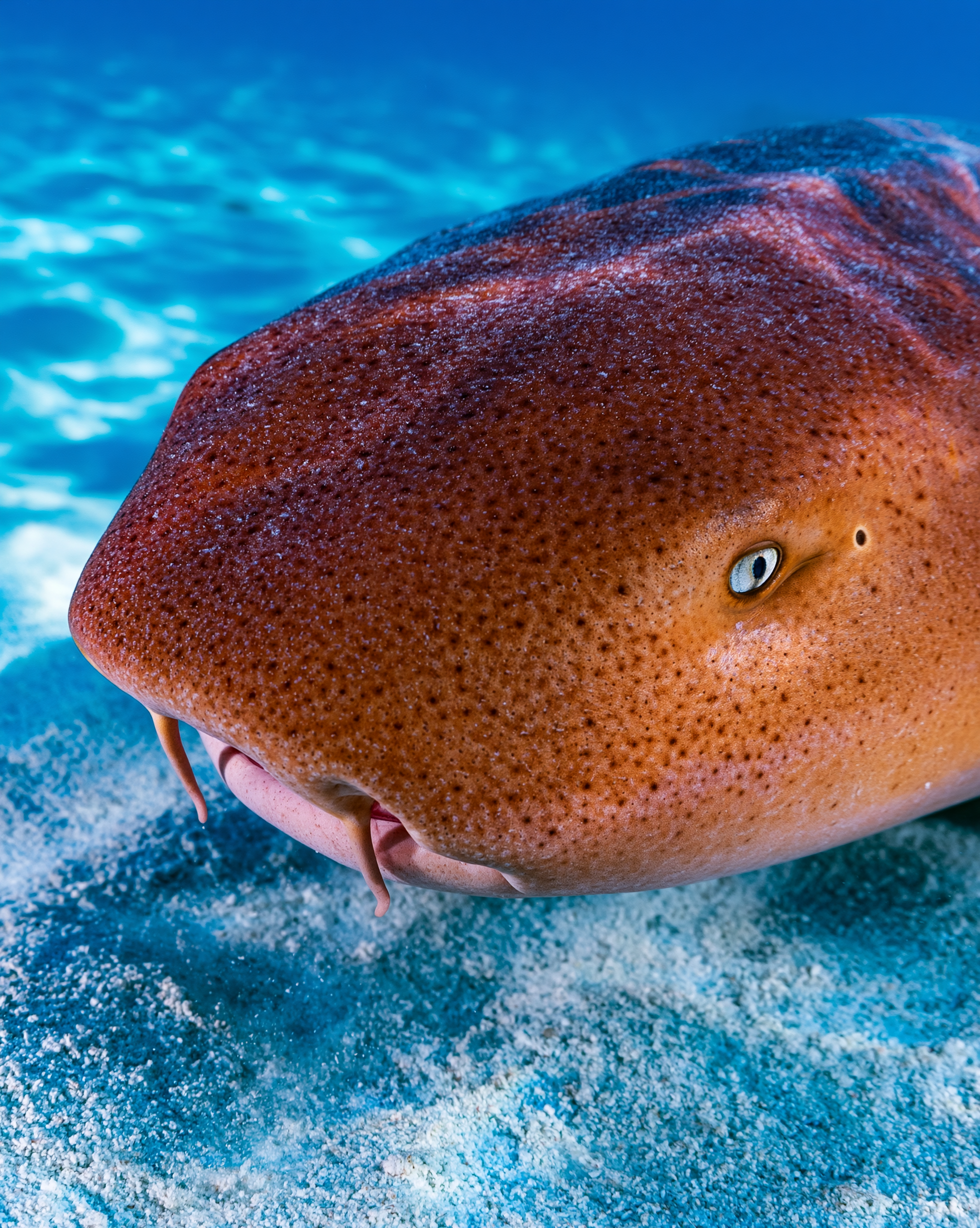 SHARK 9.png