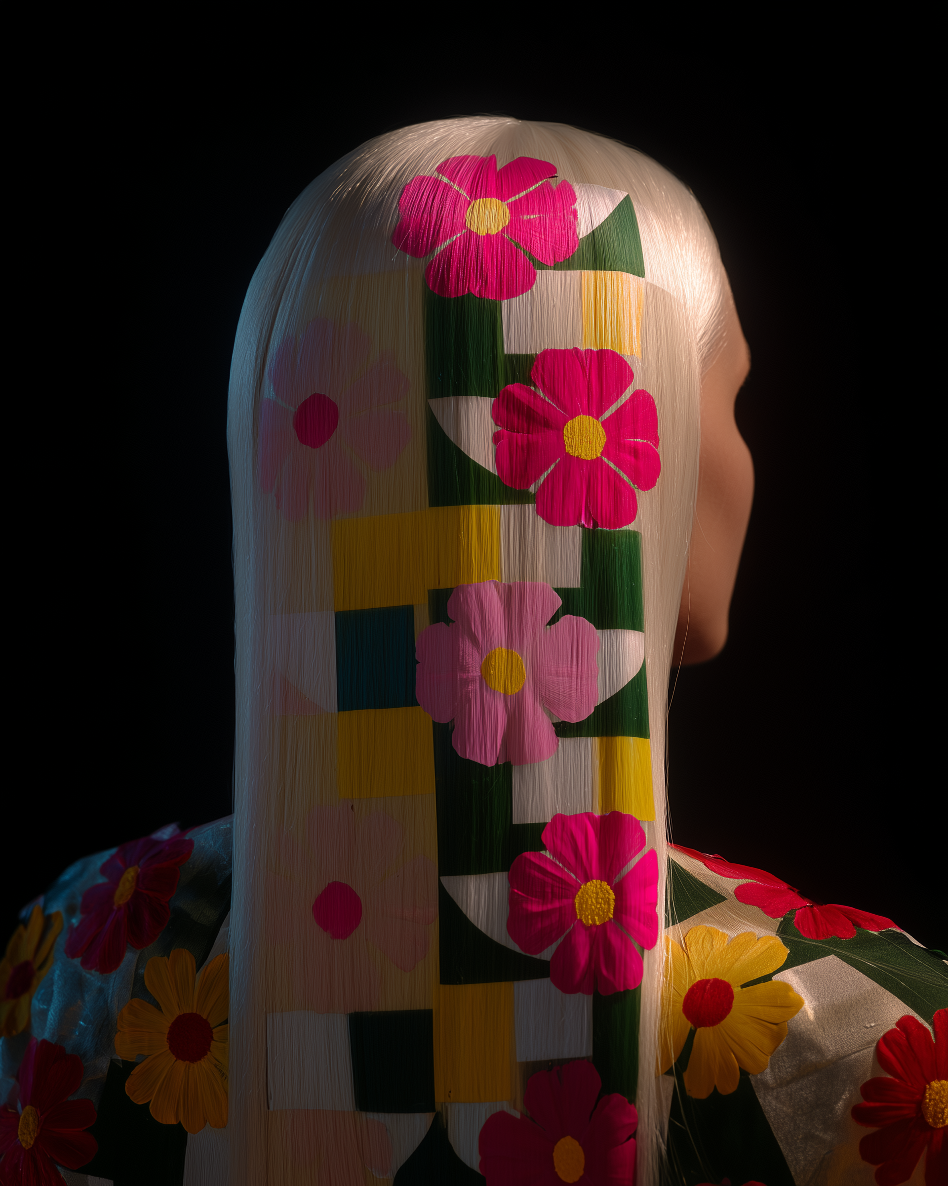 HAIR ART 10.png