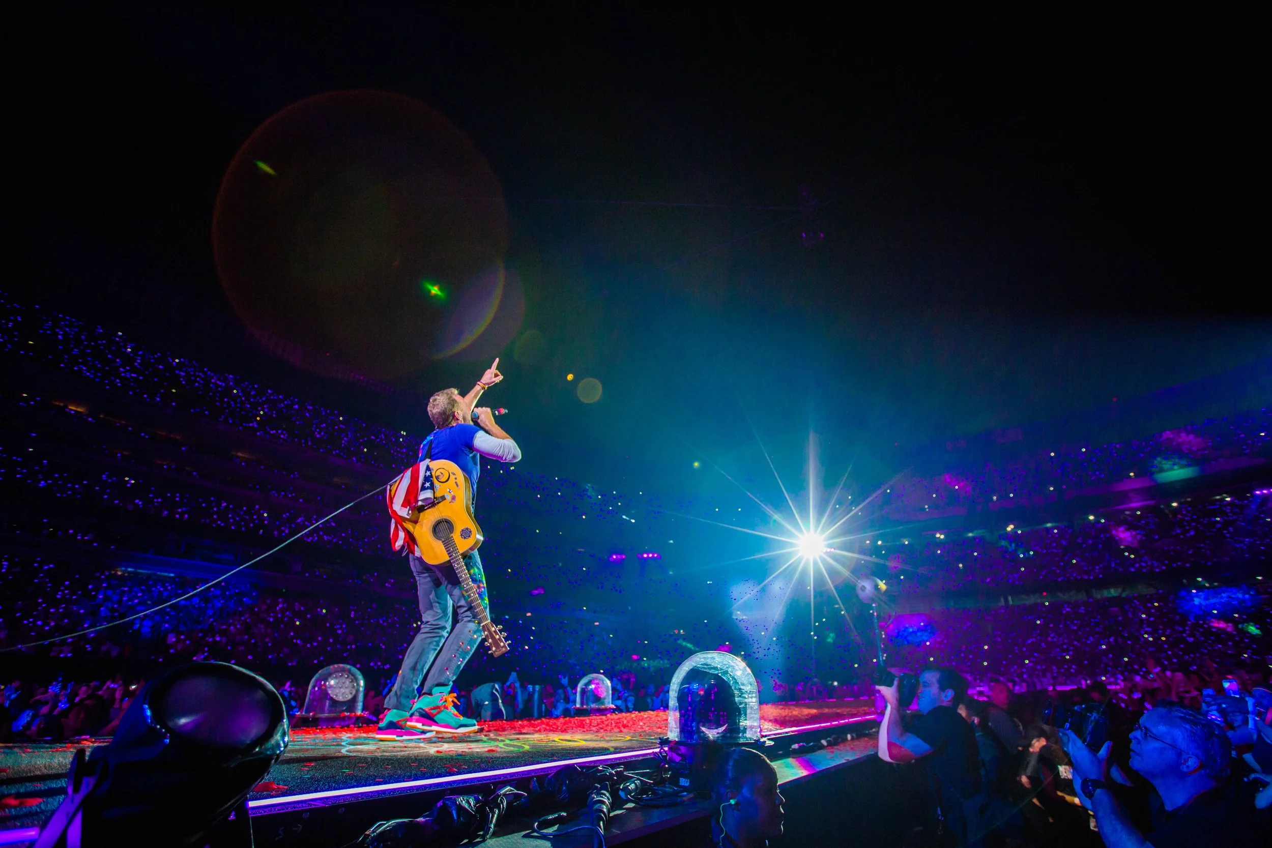 Coldplay 2.jpg