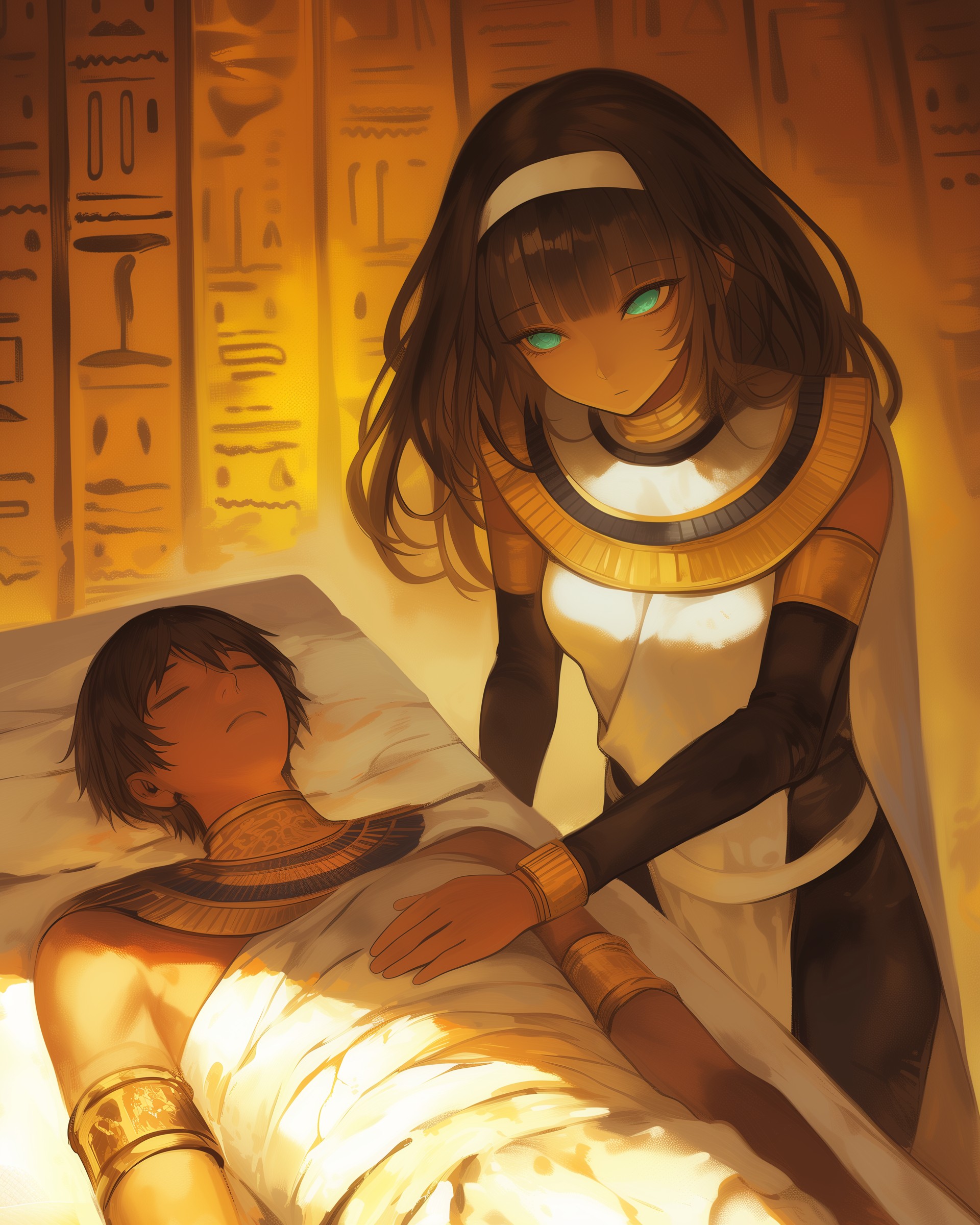 EGYPT 1.png
