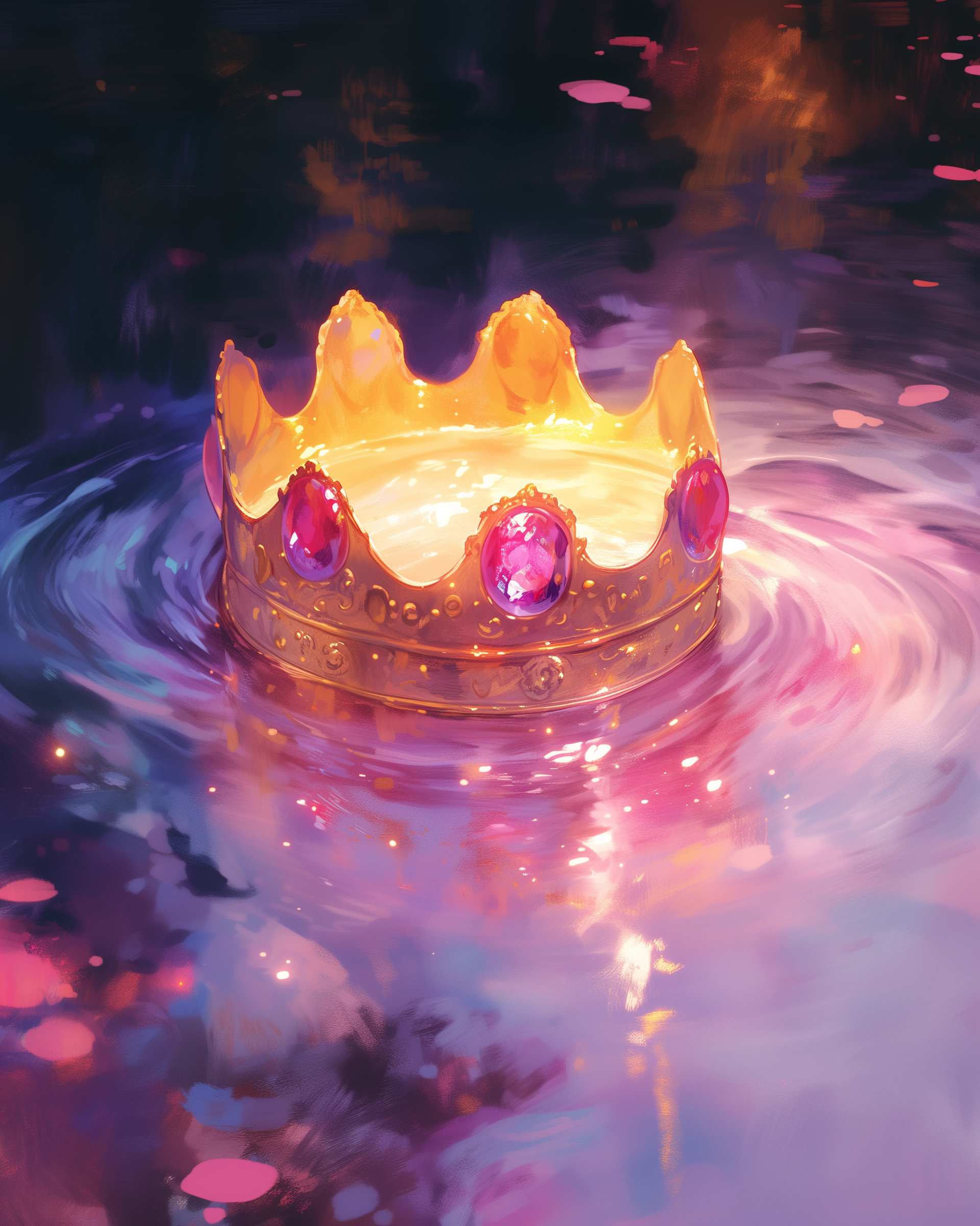 CROWN CHAKRA 6.png