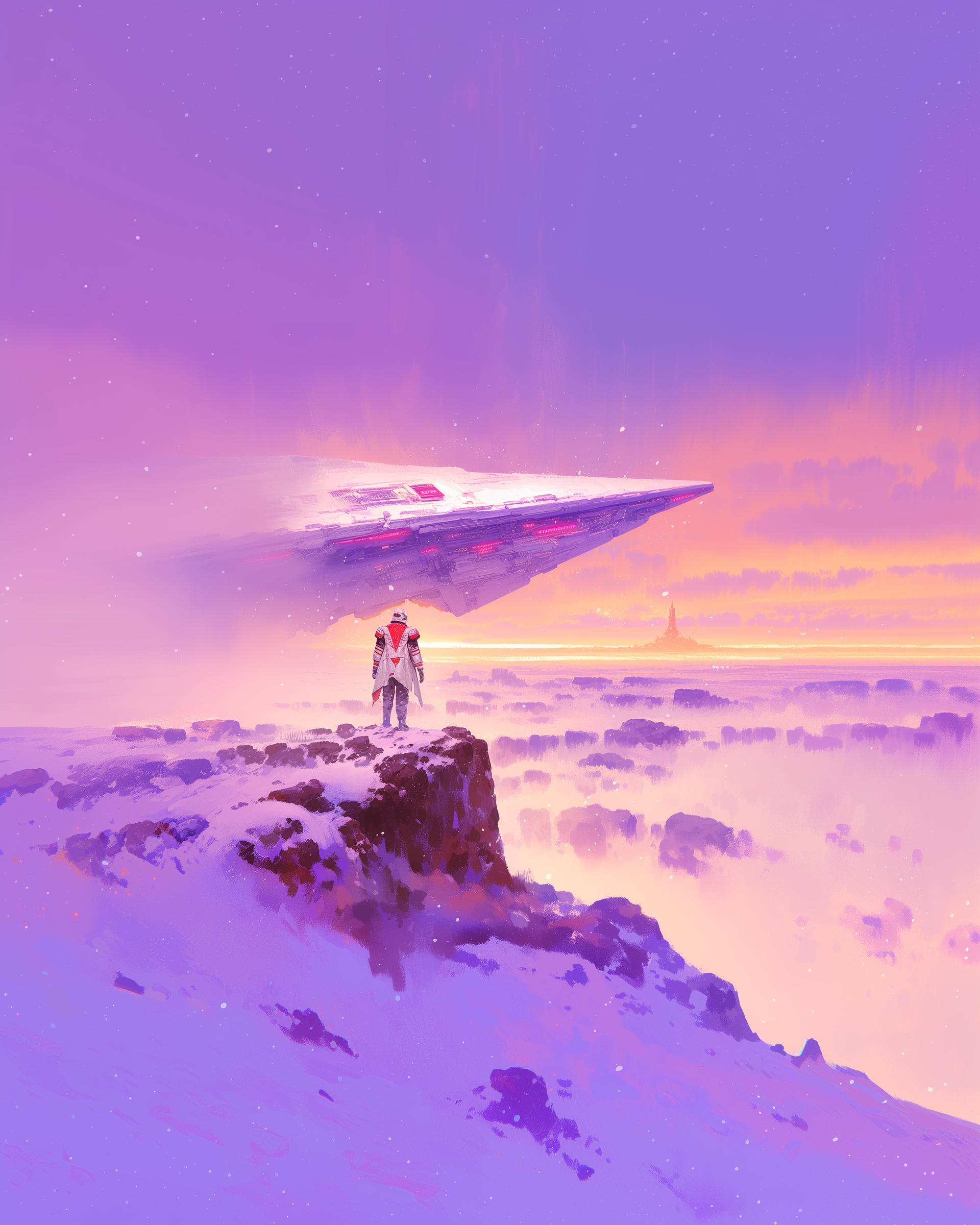 OUTER SPACE 5.png