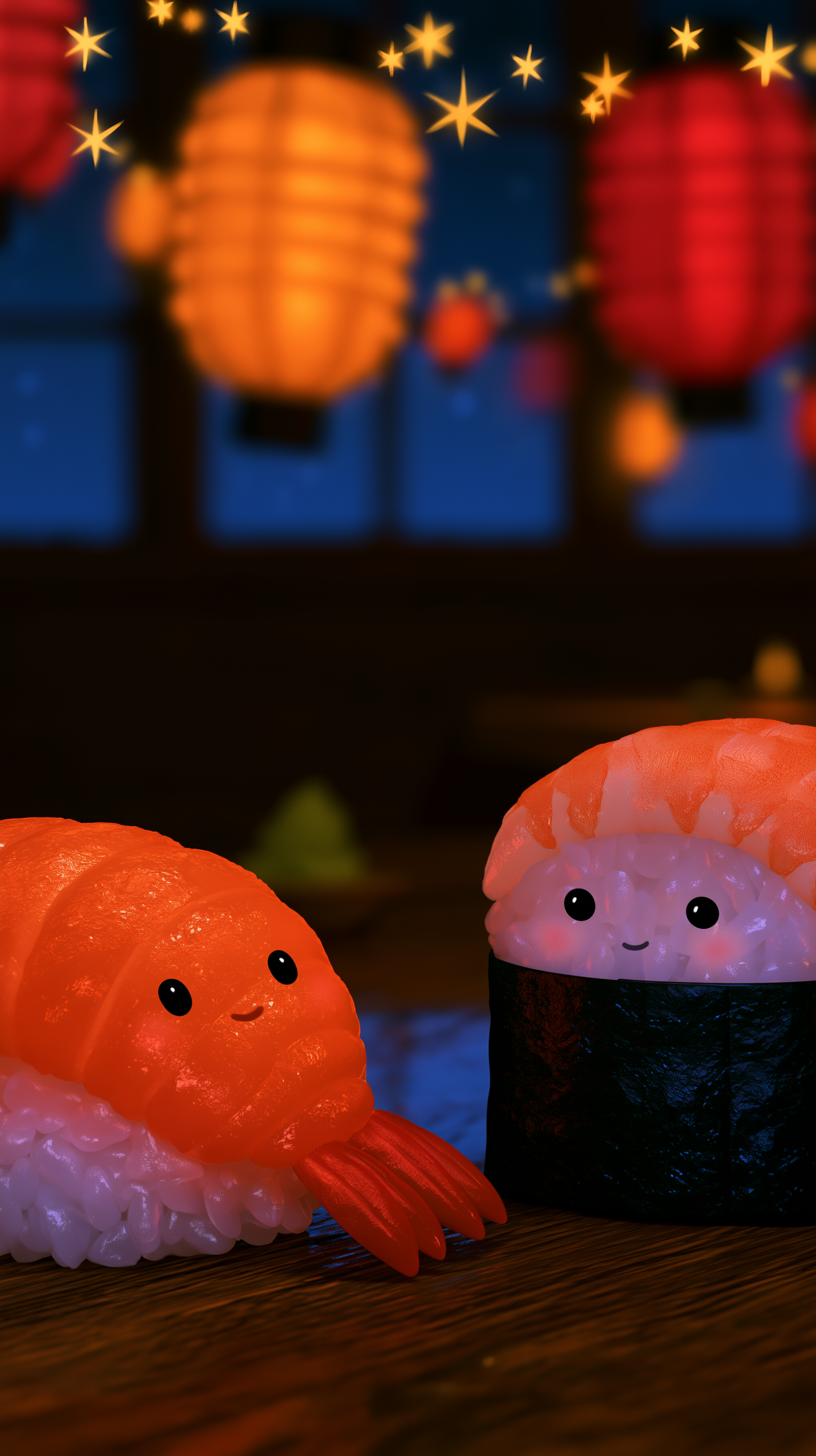 ANTHROPOMORPHISM 17.png