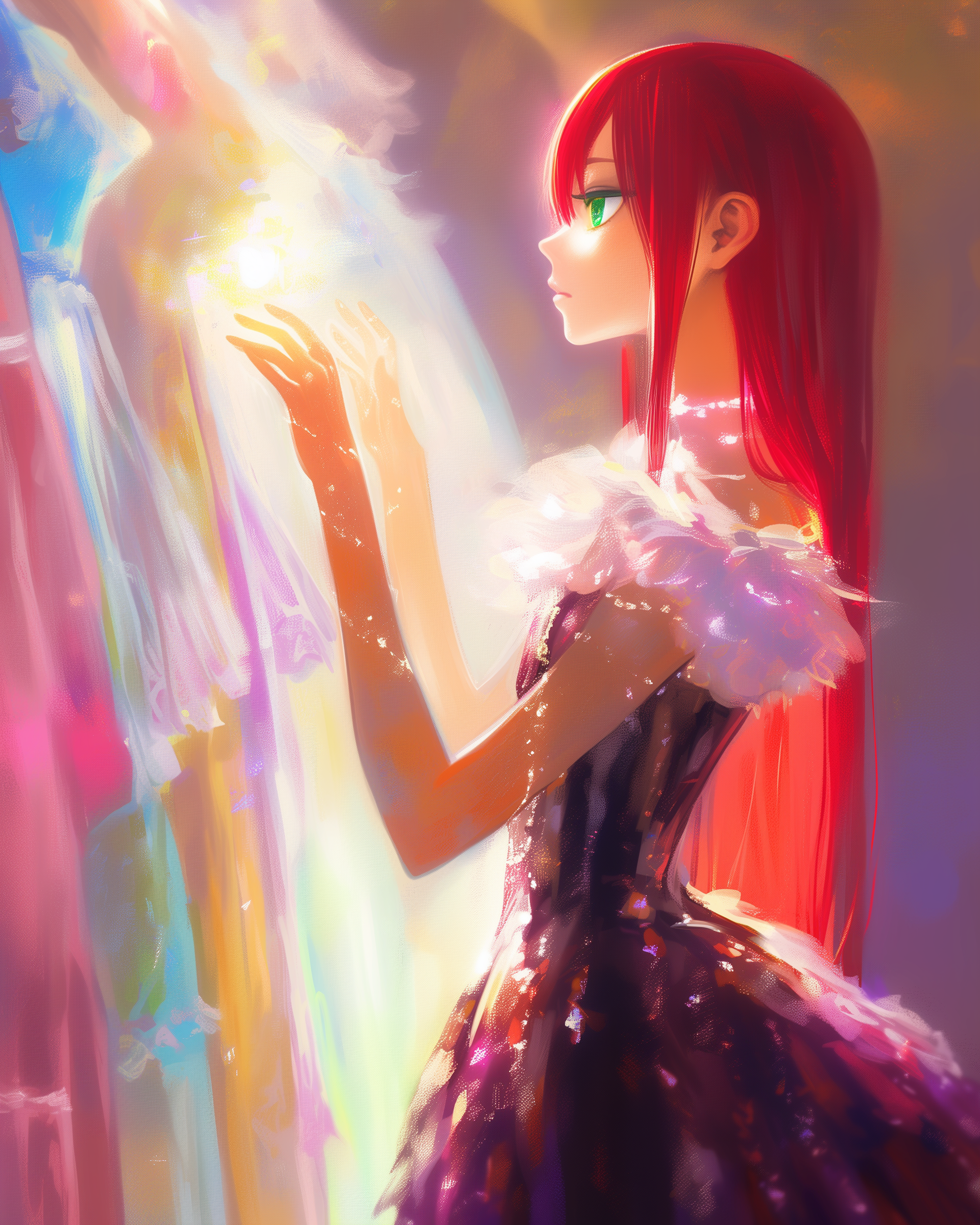 ERZA SCARLET AND TECHNOLOGY 1.png