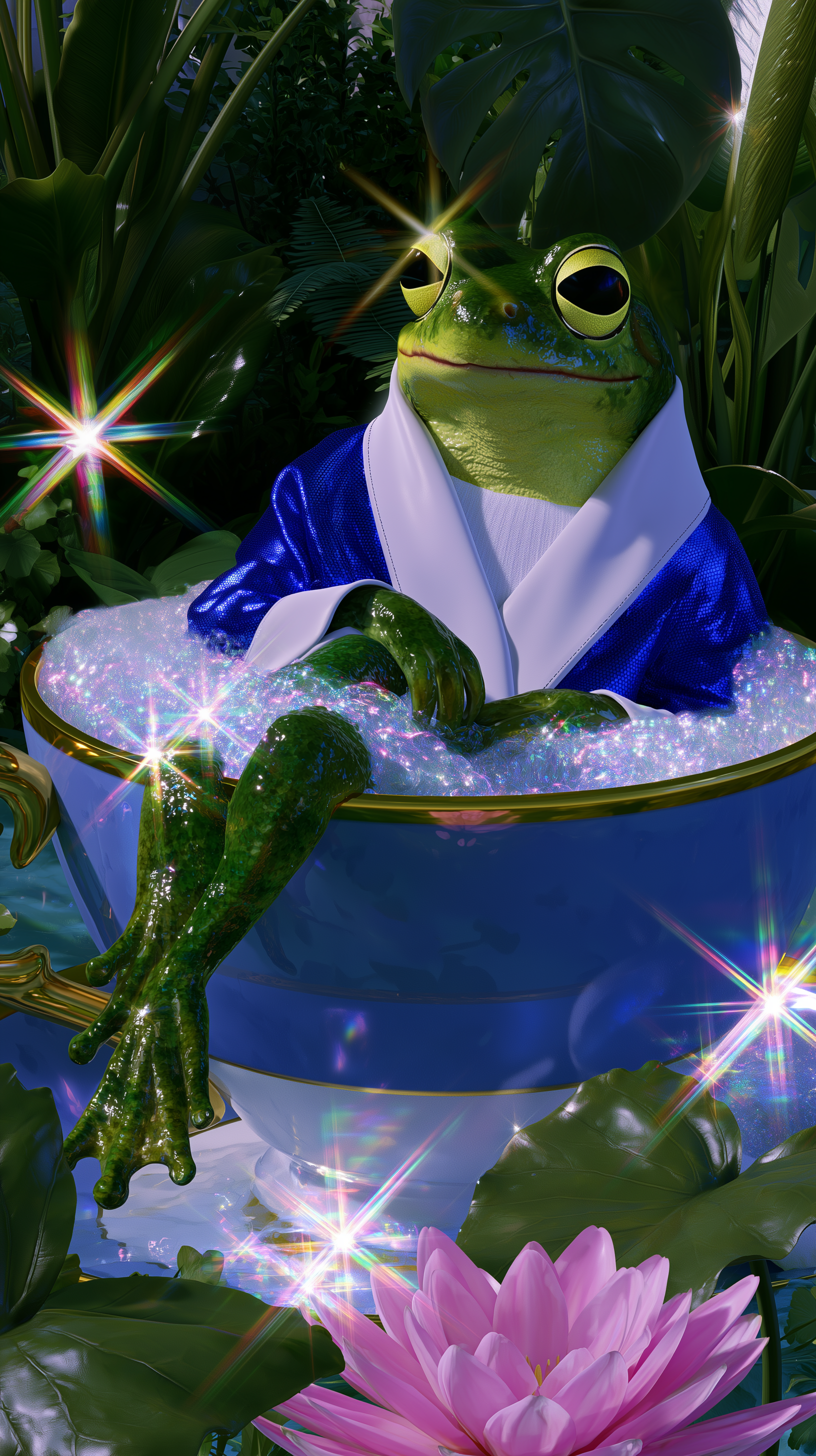 ANTHROPOMORPHISM 12.png