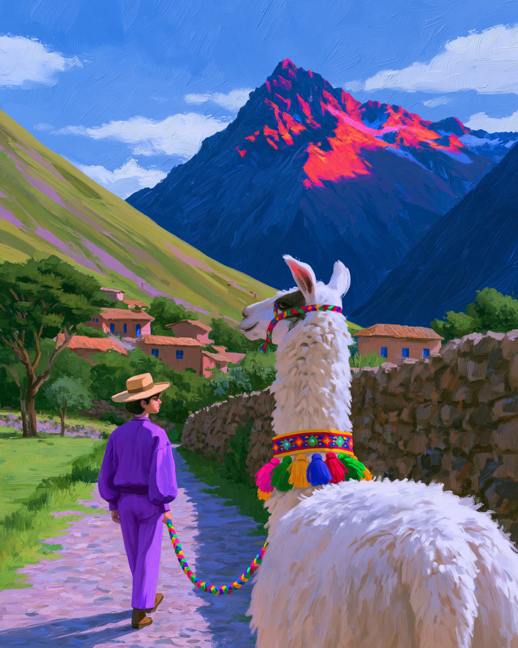 Walking the Wild 13.png